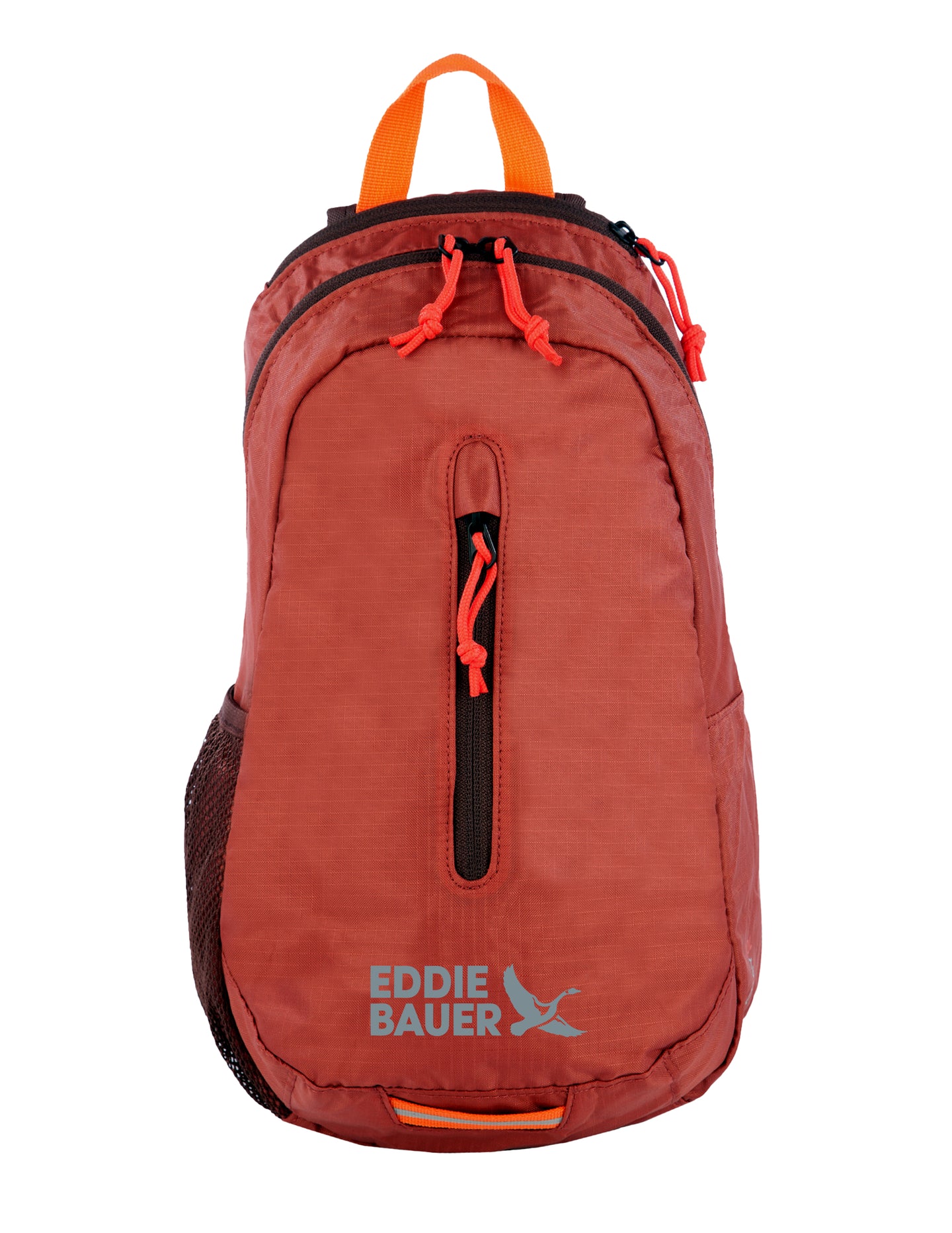 Stowaway Packable Sling 3.0-Maroon-76