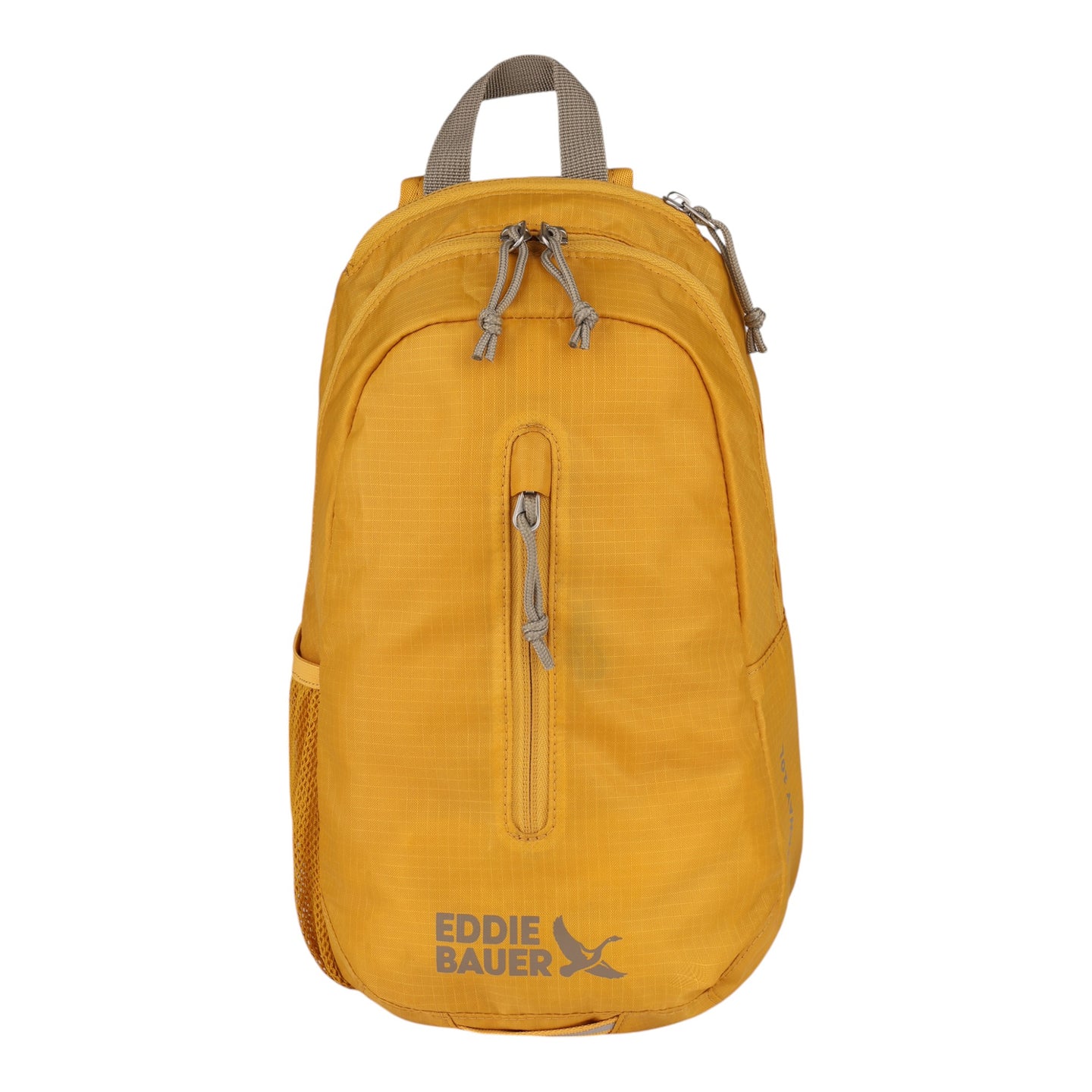 Stowaway Packable Sling 3.0-Field Gold-85