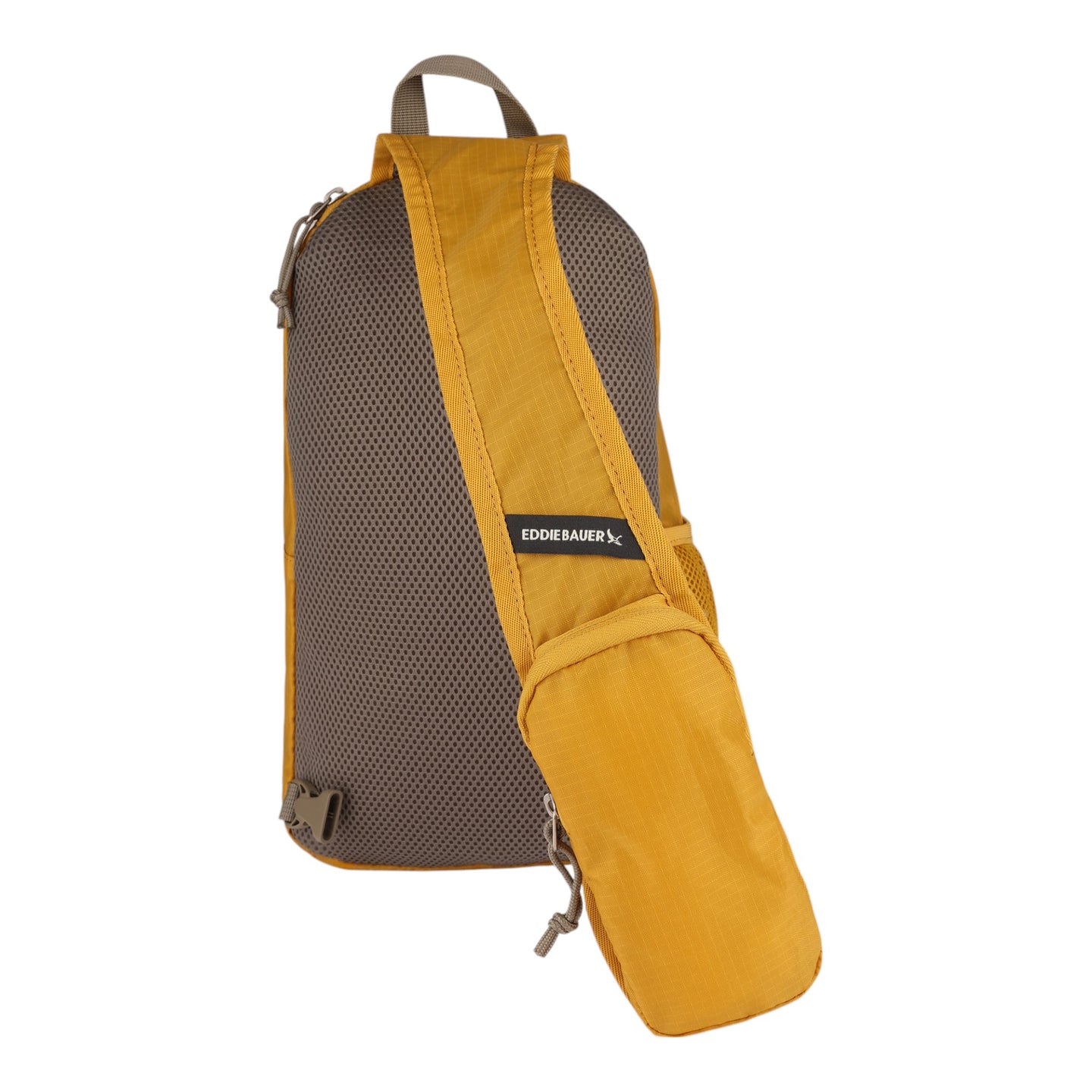 Stowaway Packable Sling 3.0-Field Gold-87