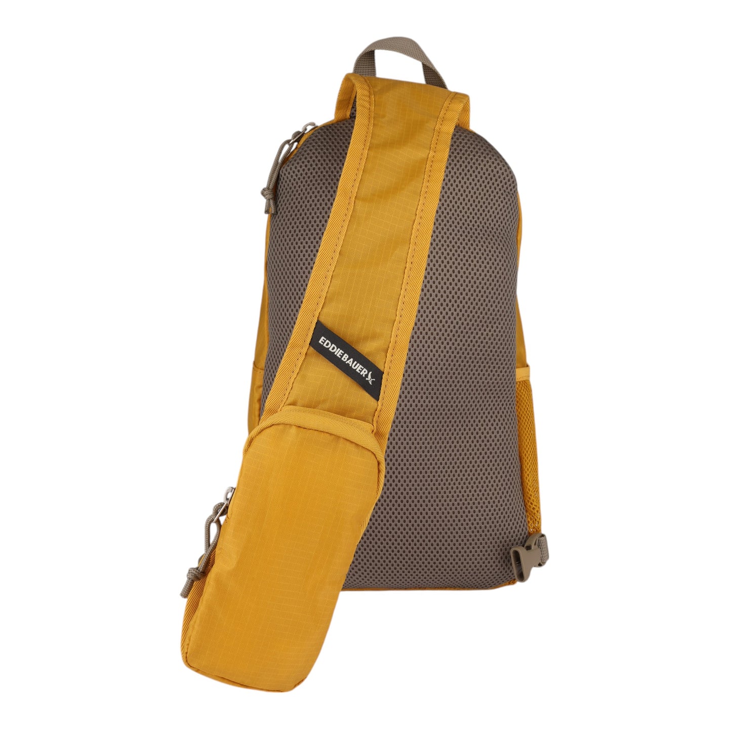 Stowaway Packable Sling 3.0-Field Gold-88