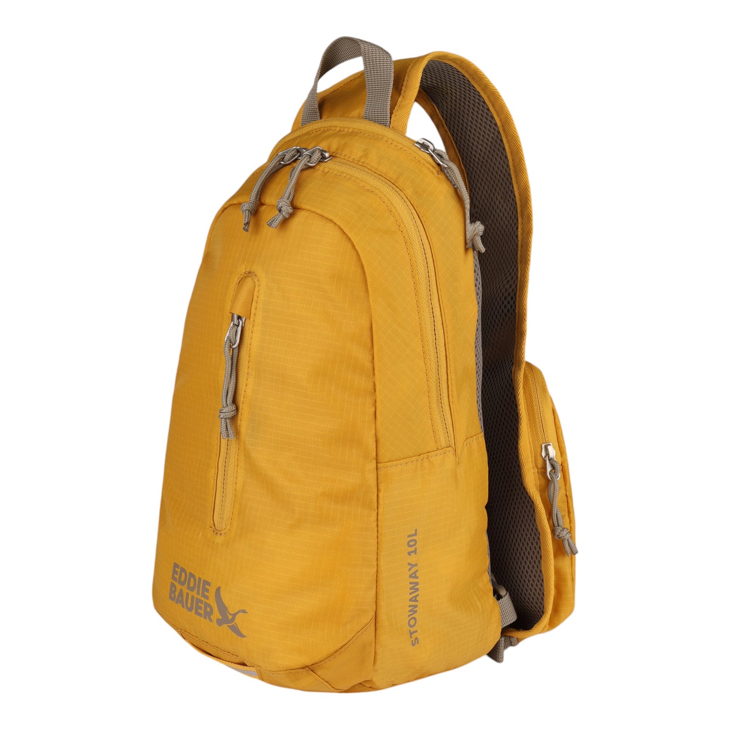 Stowaway Packable Sling 3.0-Field Gold-89