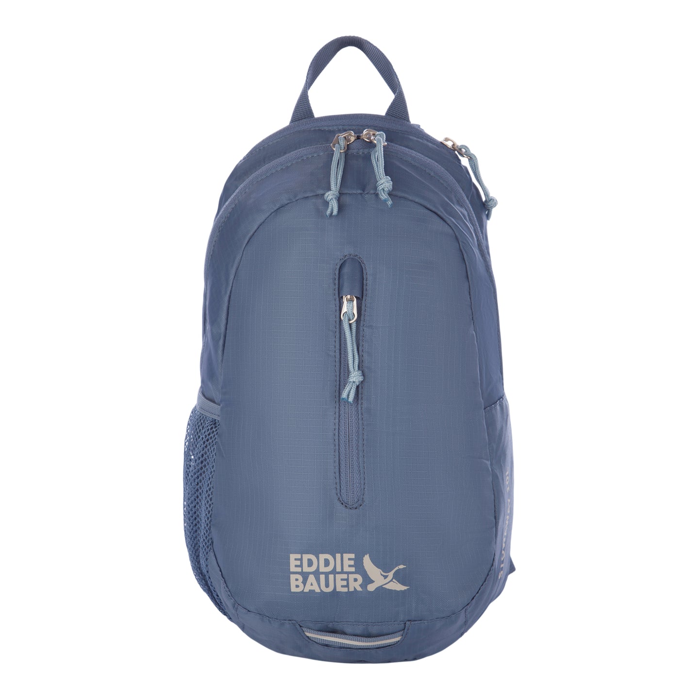 Stowaway Packable Sling 3.0-Tile Blue-91