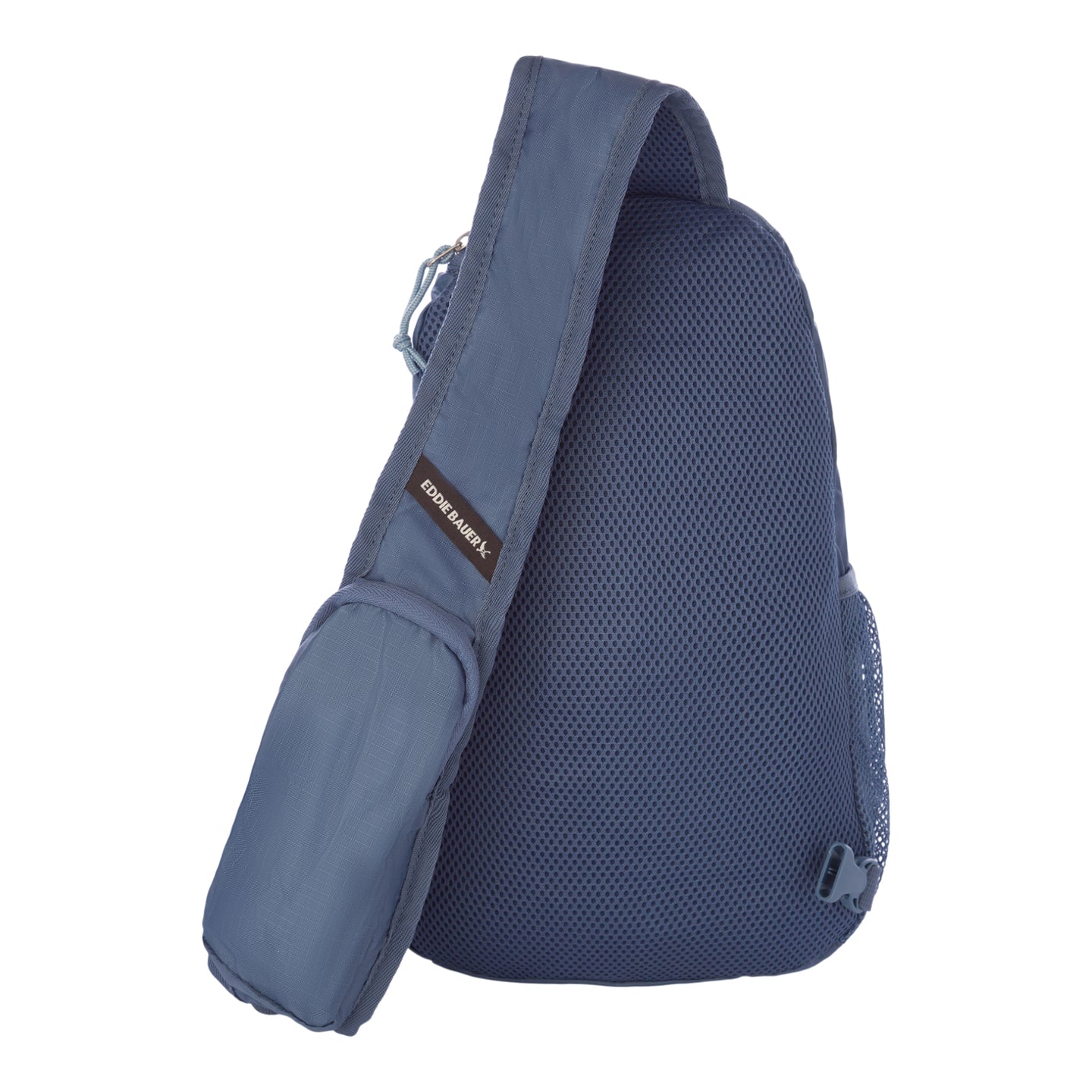 Stowaway Packable Sling 3.0-Tile Blue-93