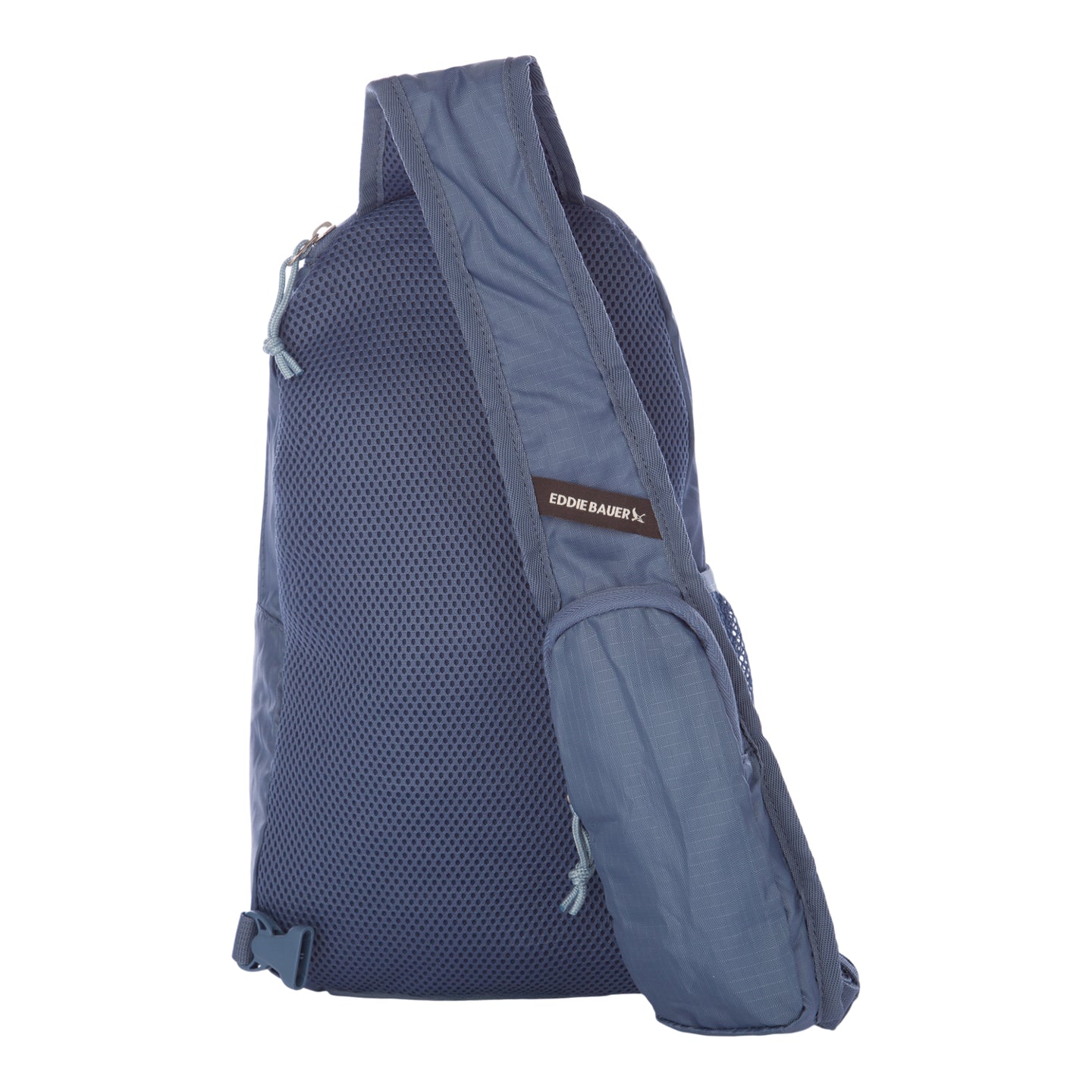 Stowaway Packable Sling 3.0-Tile Blue-94