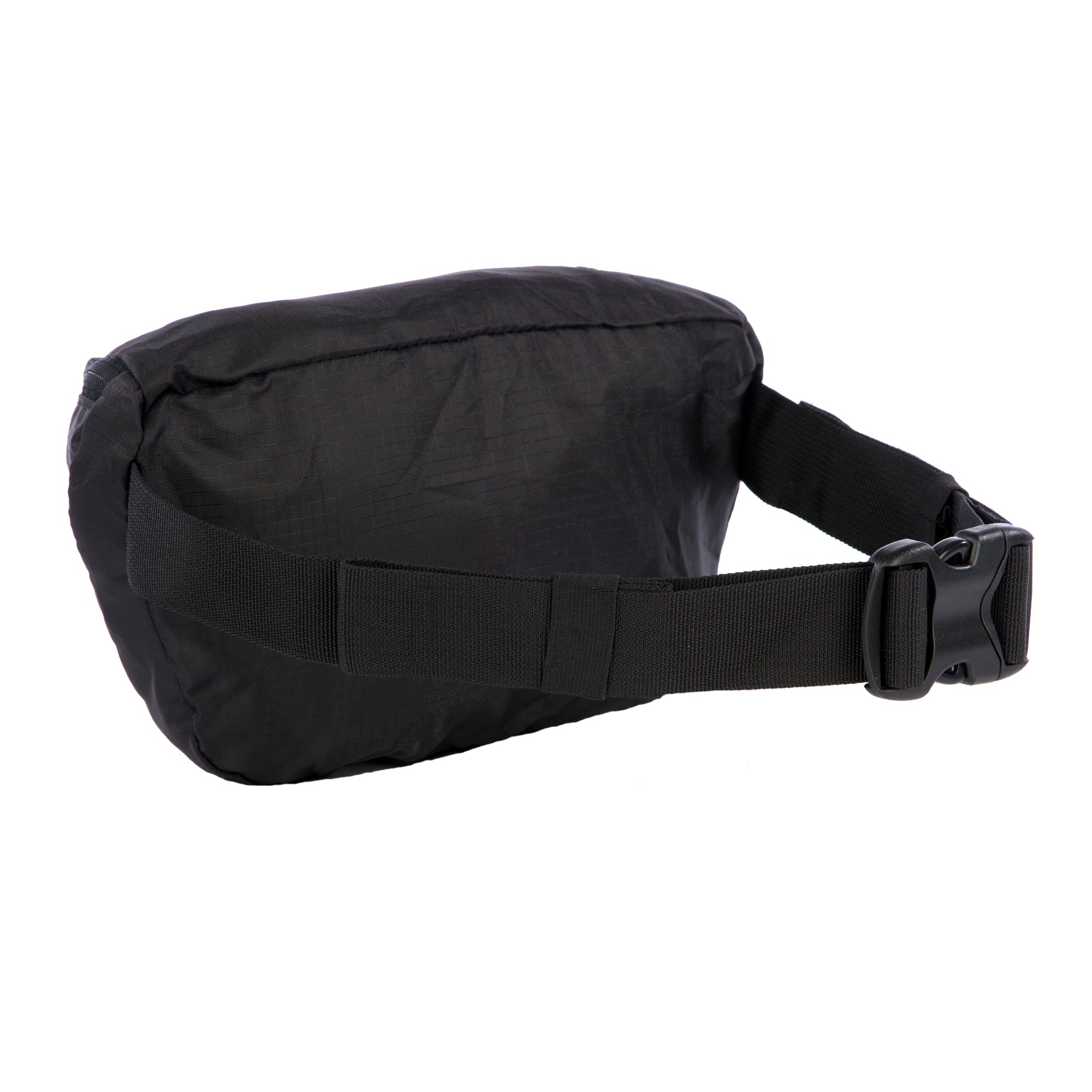 Eddie Bauer Stowaway Convertible Packable Waistpack