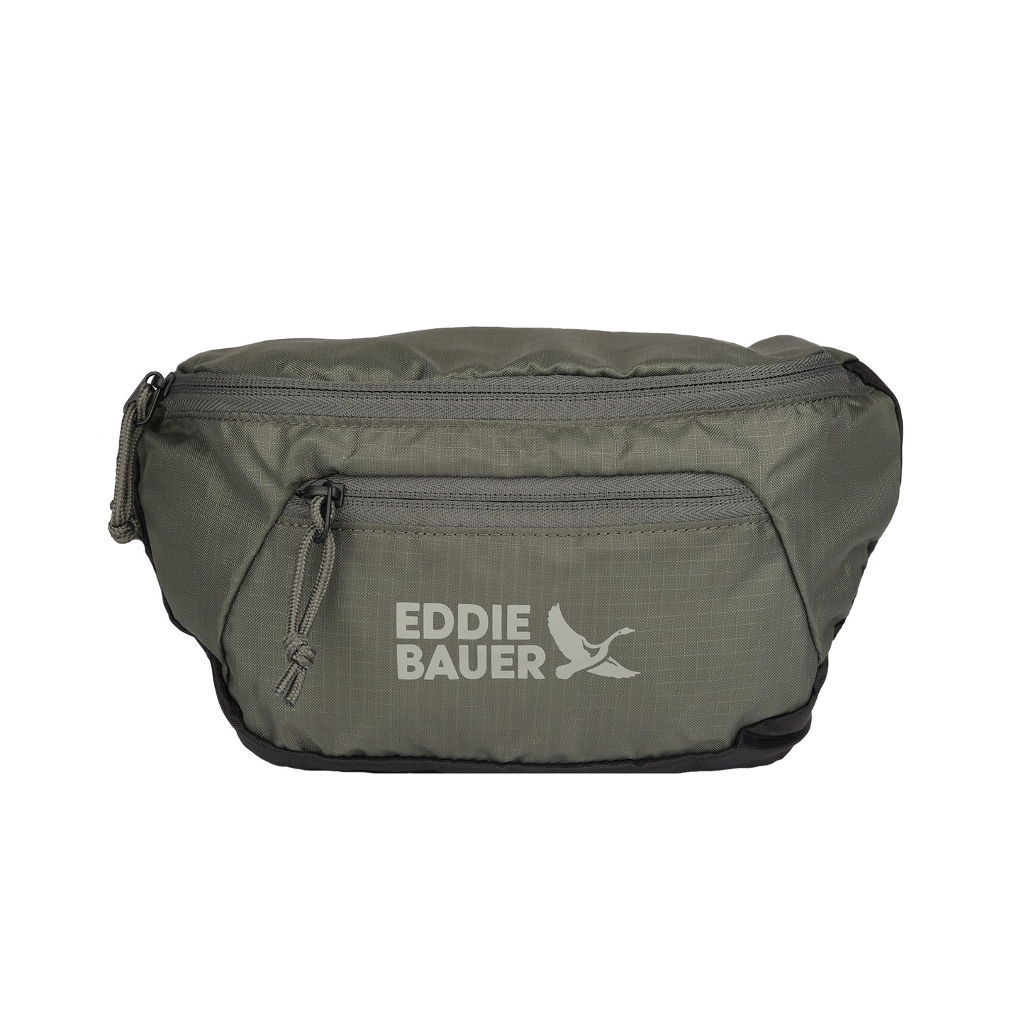 Stowaway Convertible Packable Waistpack-Spruce-7