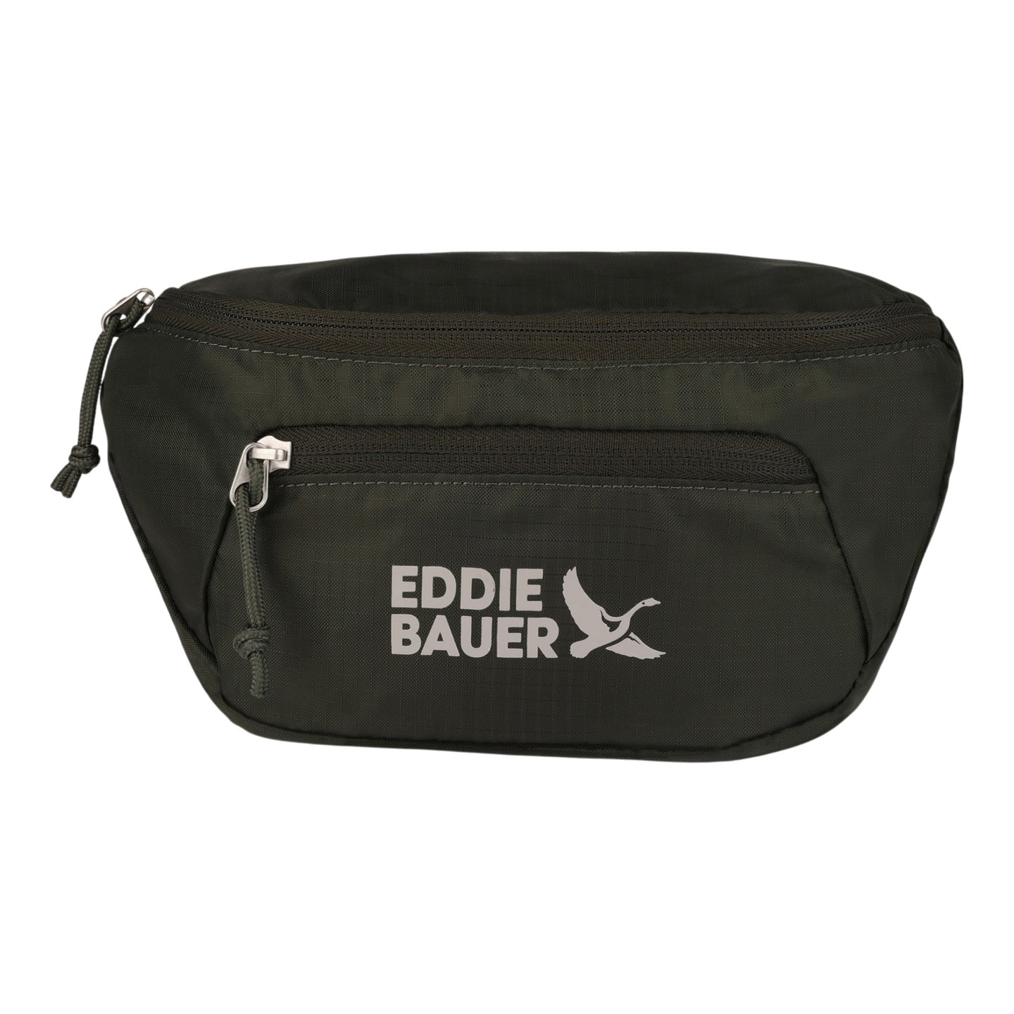 Stowaway Convertible Packable Waistpack-Dark Forest-22