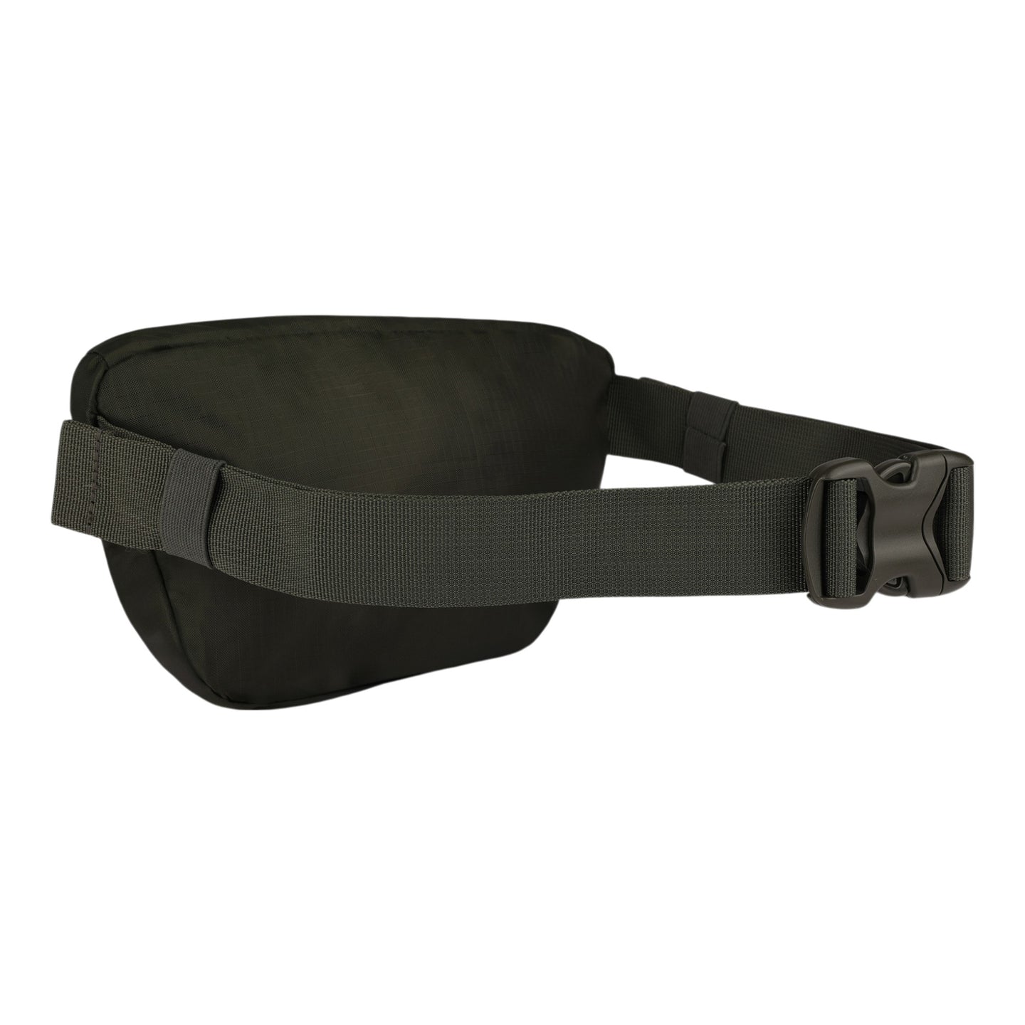 Stowaway Convertible Packable Waistpack-Dark Forest-23