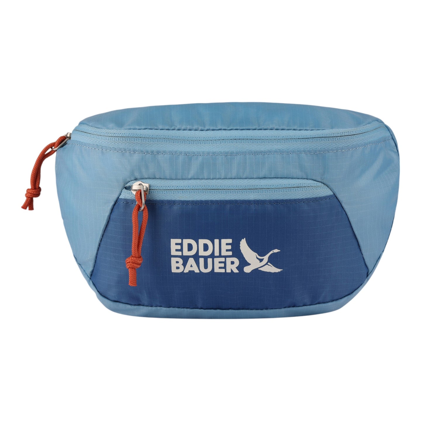 Stowaway Convertible Packable Waistpack-Coast-26