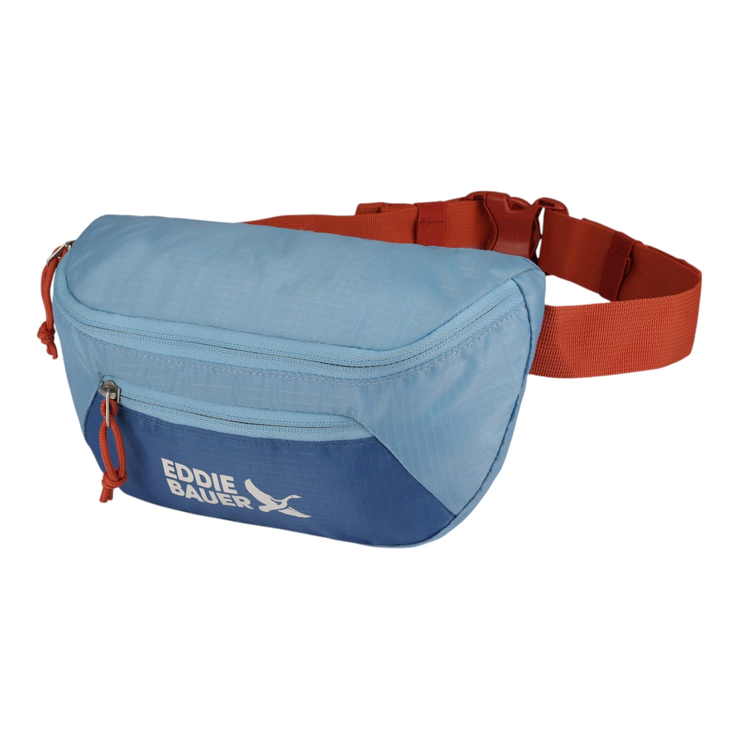 Stowaway Convertible Packable Waistpack-Coast-27