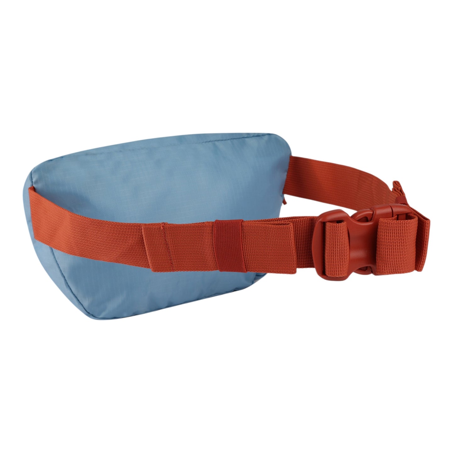 Stowaway Convertible Packable Waistpack-Coast-28
