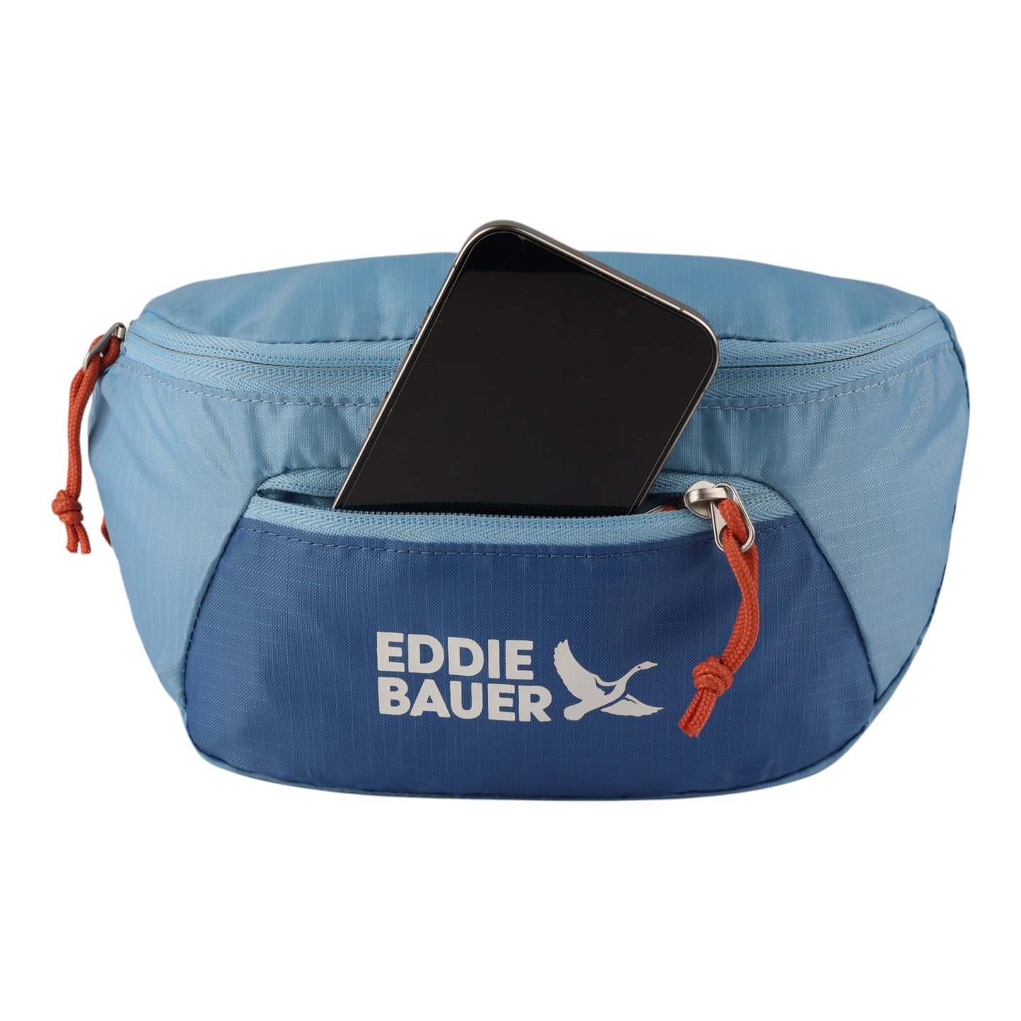 Stowaway Convertible Packable Waistpack-Coast-29