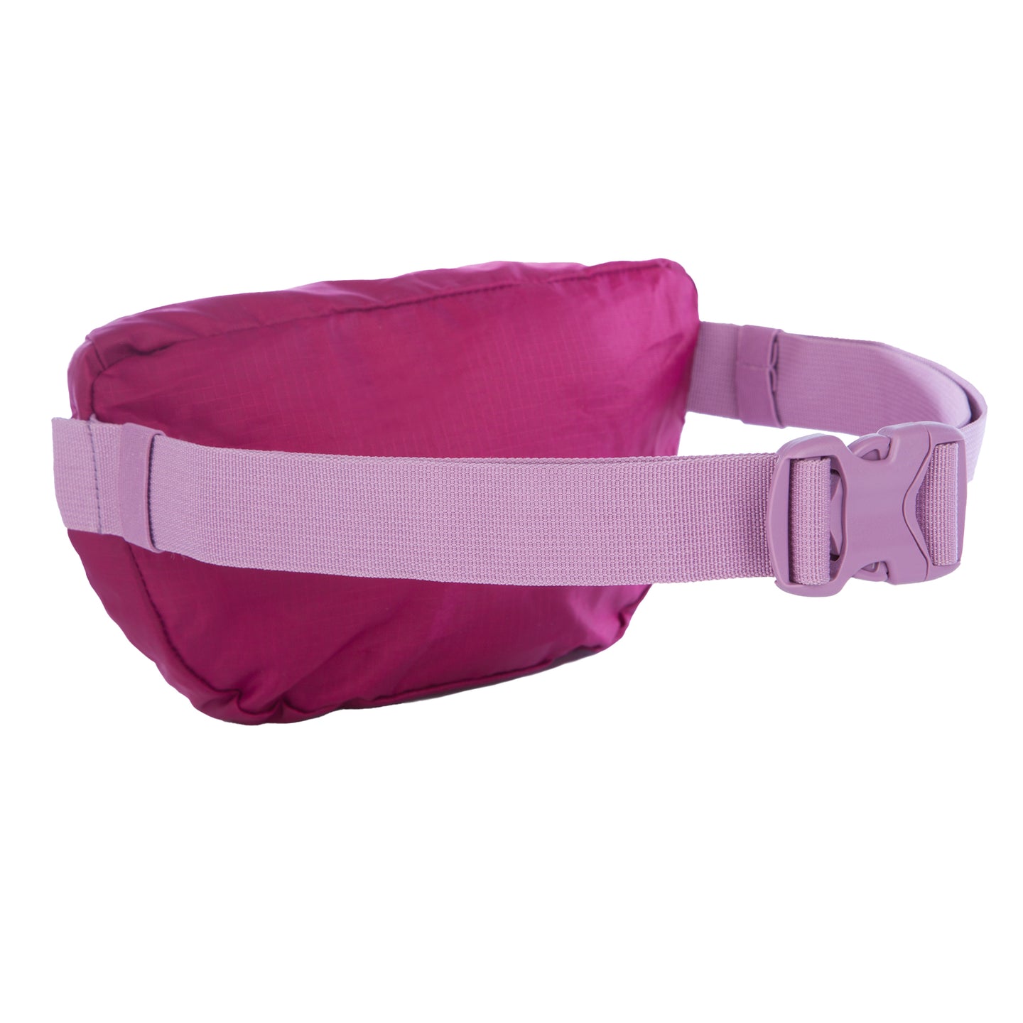 Stowaway Convertible Packable Waistpack-Port-31