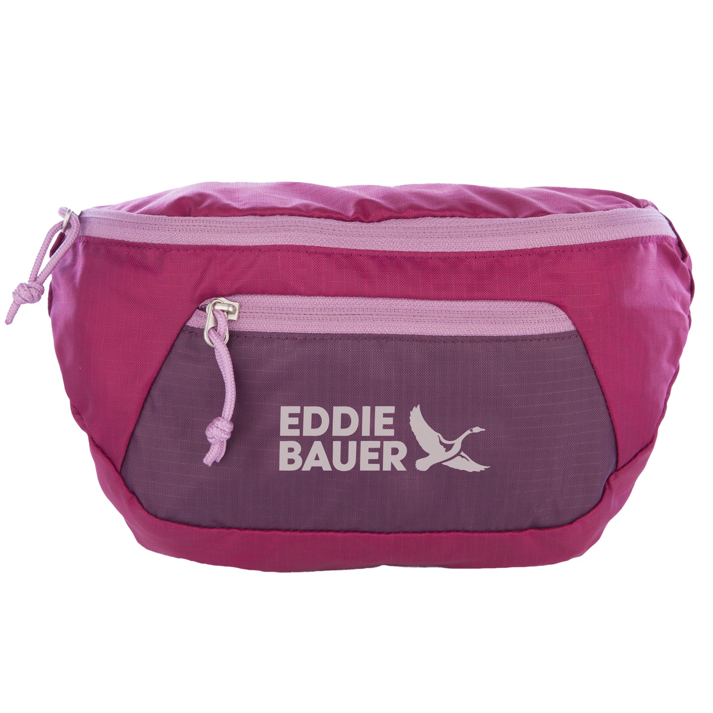Stowaway Convertible Packable Waistpack-Port-32