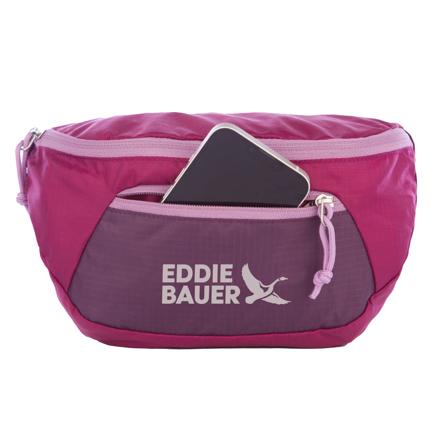 Stowaway Convertible Packable Waistpack-Port-34