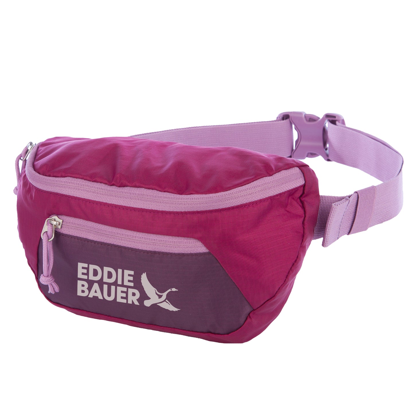 Stowaway Convertible Packable Waistpack-Port-30