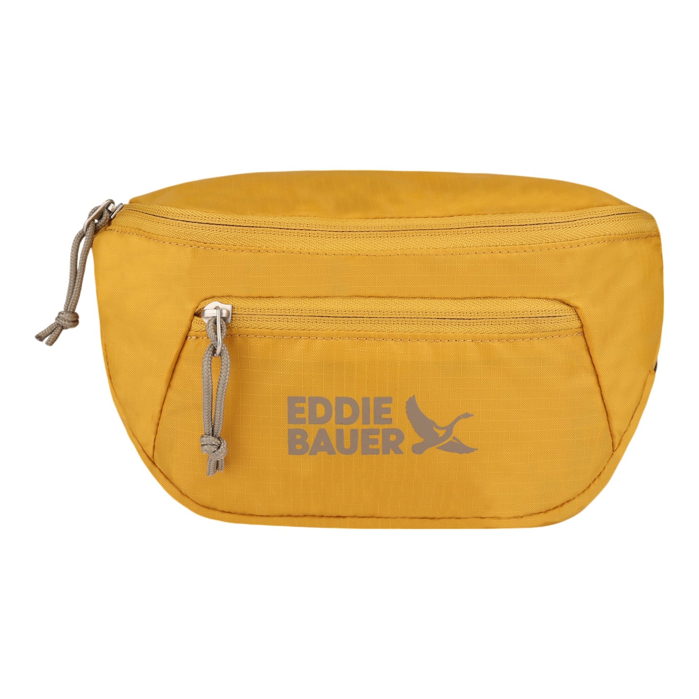 Stowaway Convertible Packable Waistpack-Field Gold-51