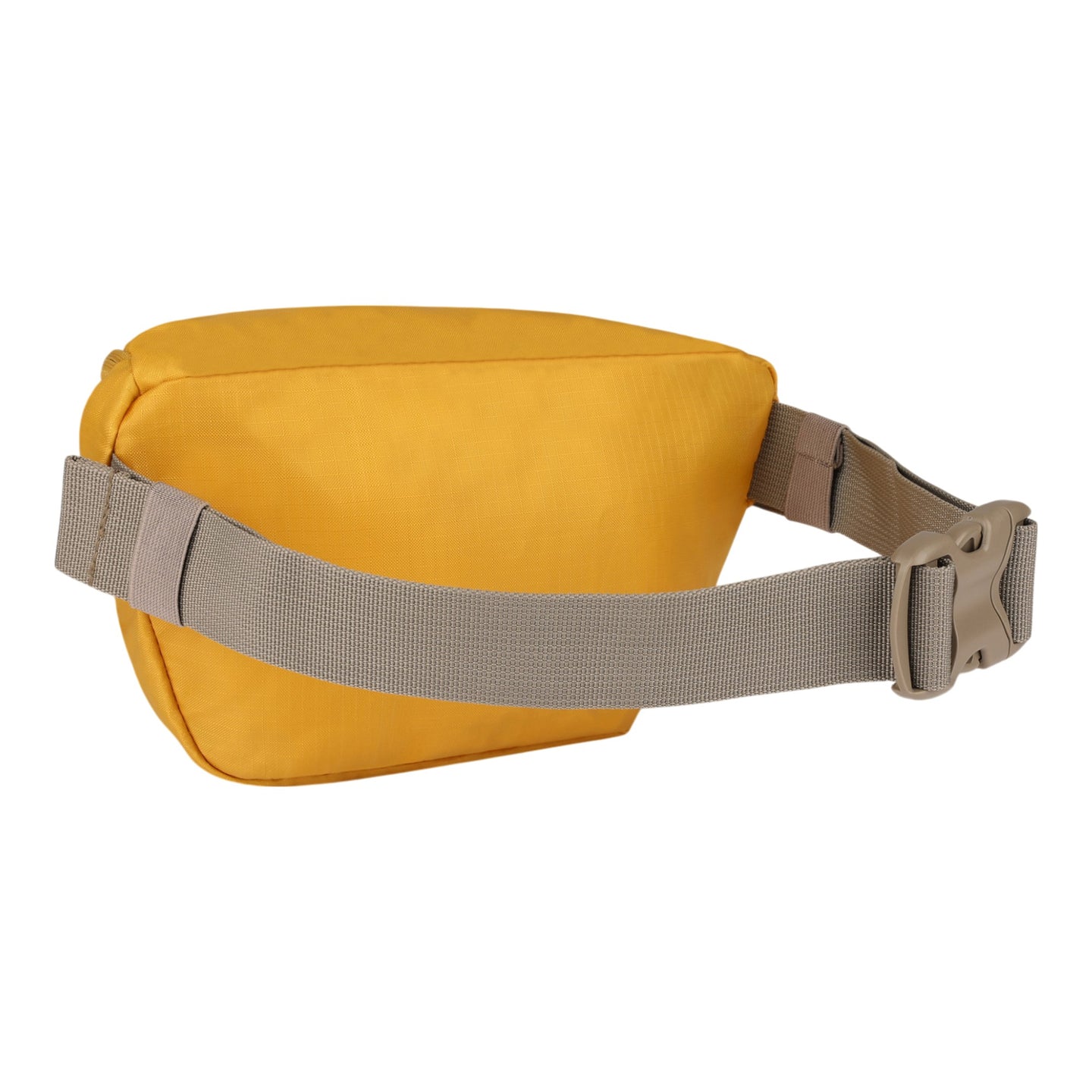 Stowaway Convertible Packable Waistpack-Field Gold-53