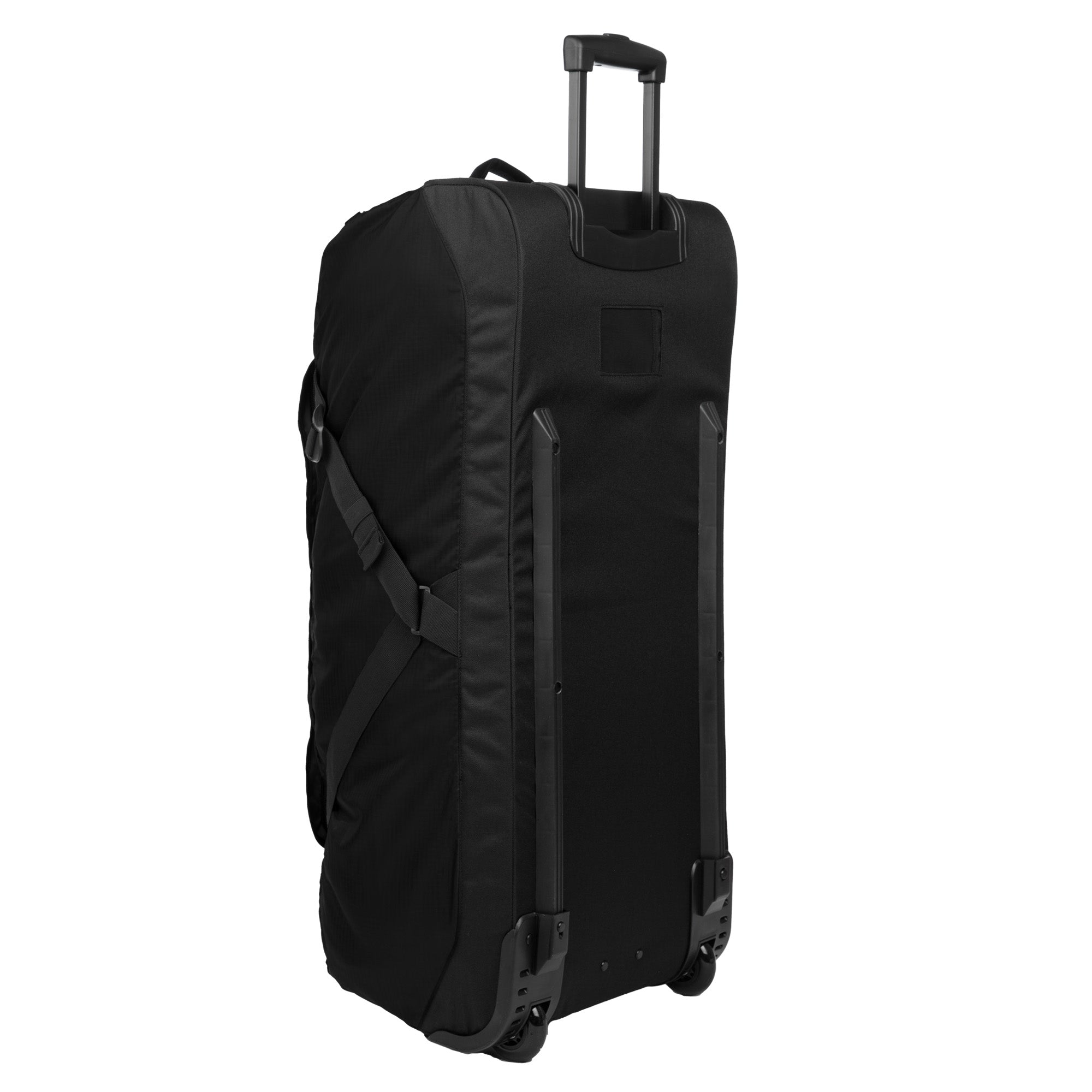 Eddie Bauer Traverse 32 Rolling Duffel
