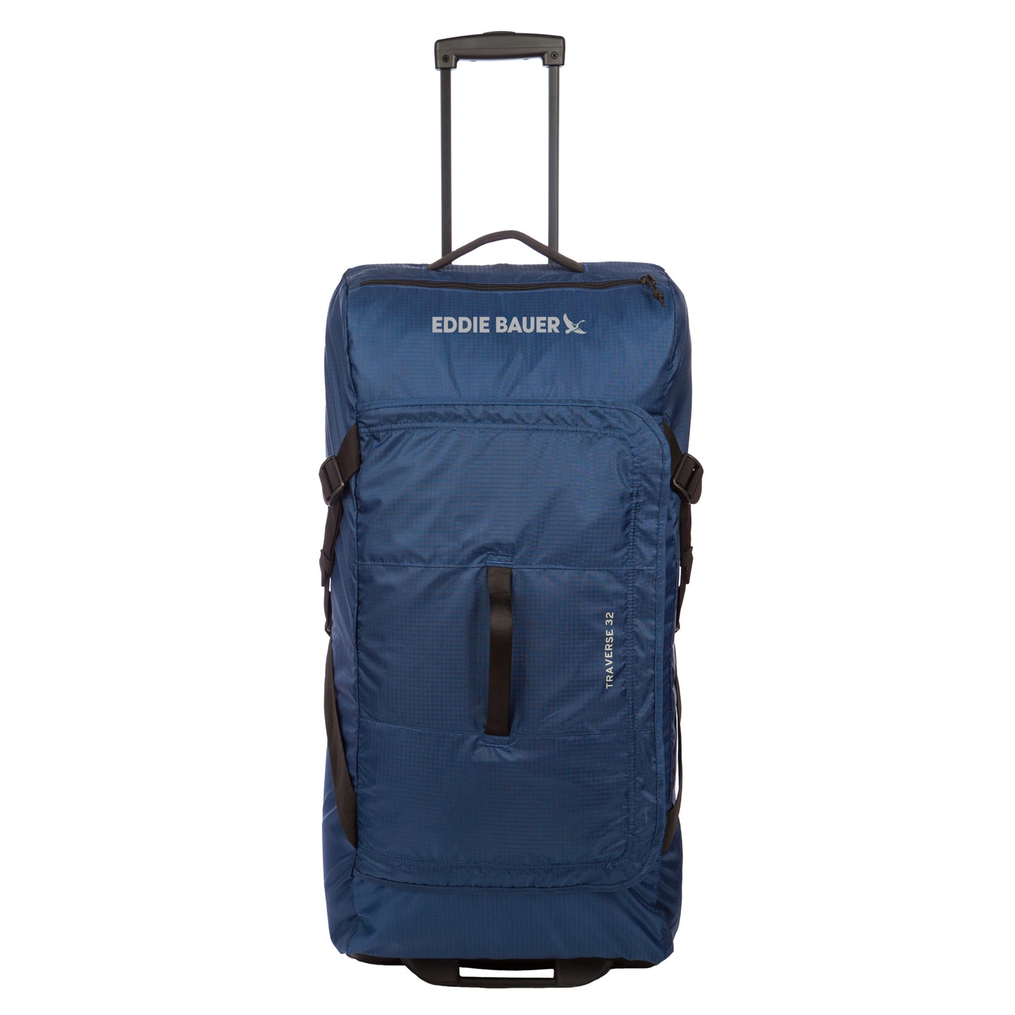 Traverse 32 Rolling Duffel-Medium Indigo-26