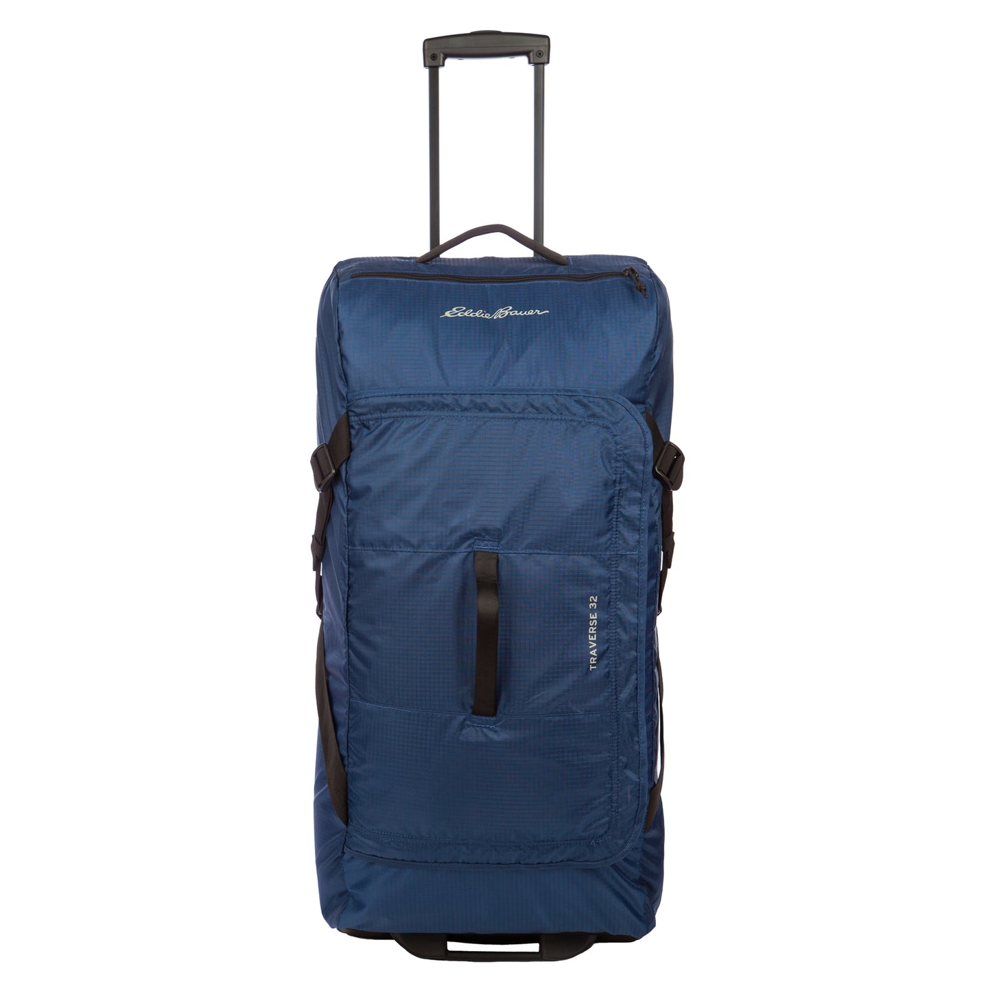 Traverse 32 Rolling Duffel-Medium Indigo-27