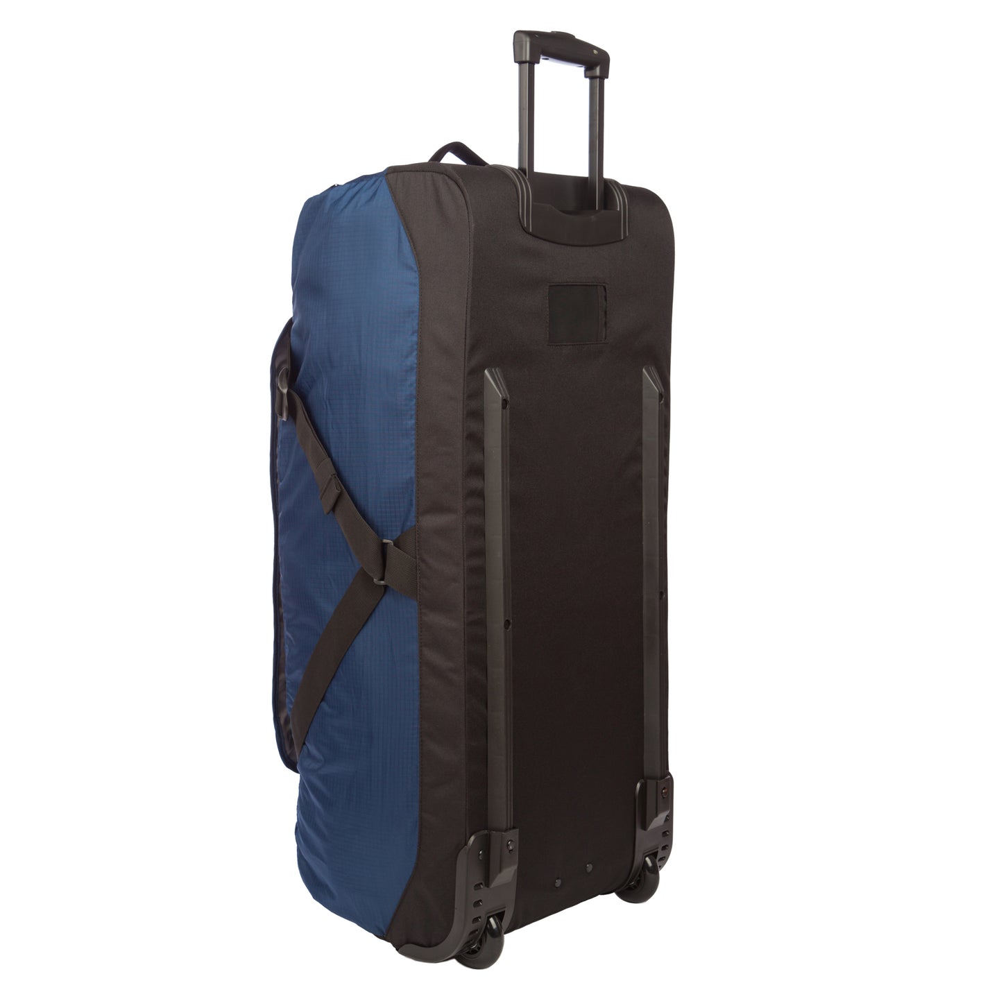 Traverse 32 Rolling Duffel-Medium Indigo-28