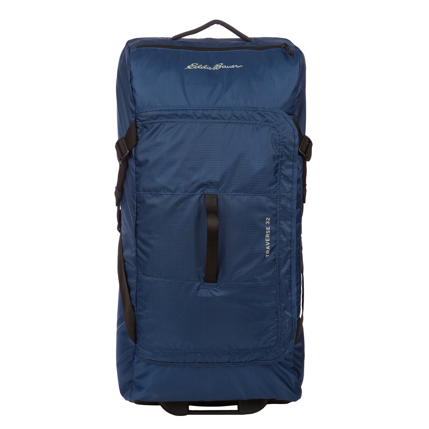 Traverse 32 Rolling Duffel-Medium Indigo-37