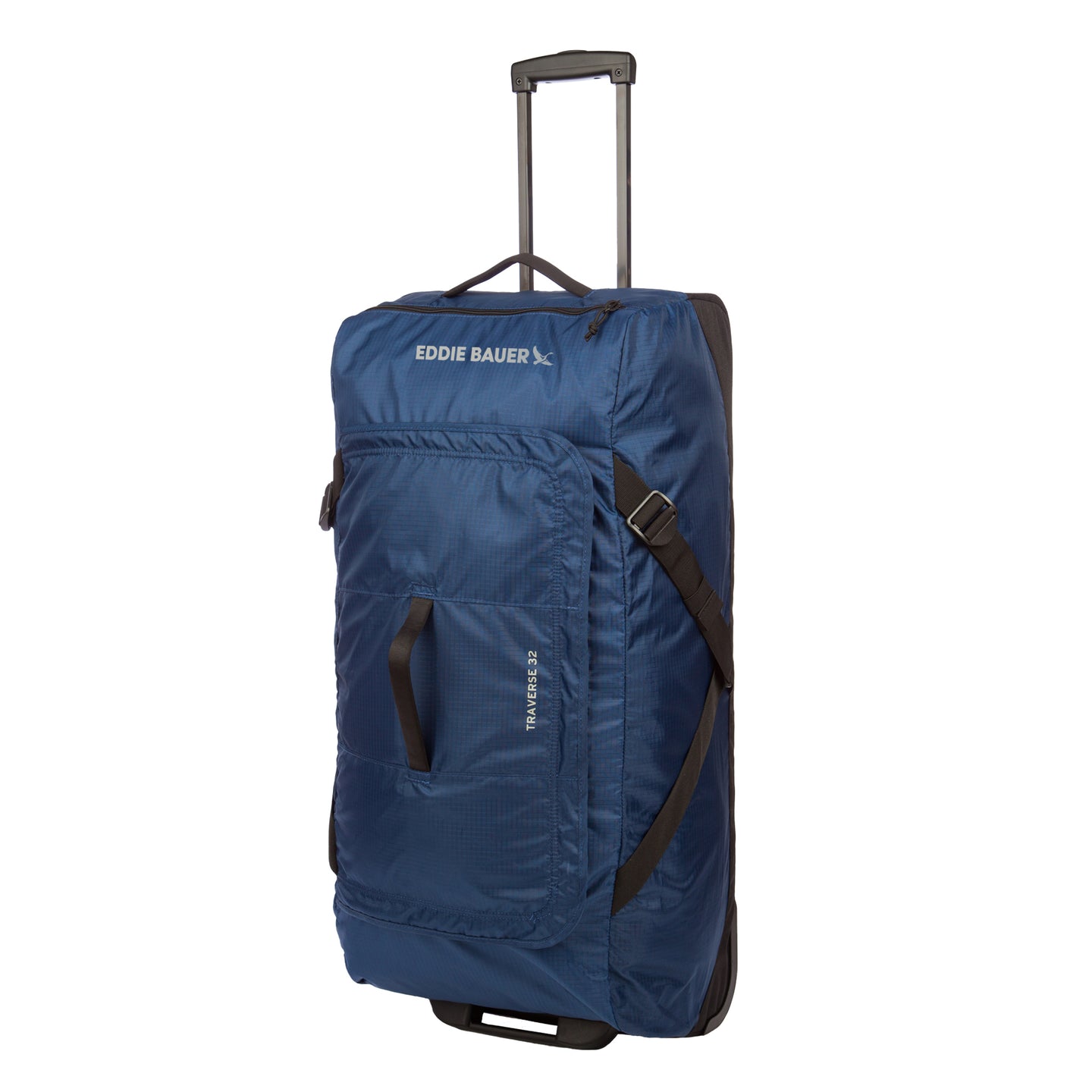 Traverse 32 Rolling Duffel-Medium Indigo-24
