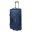 Medium Indigo