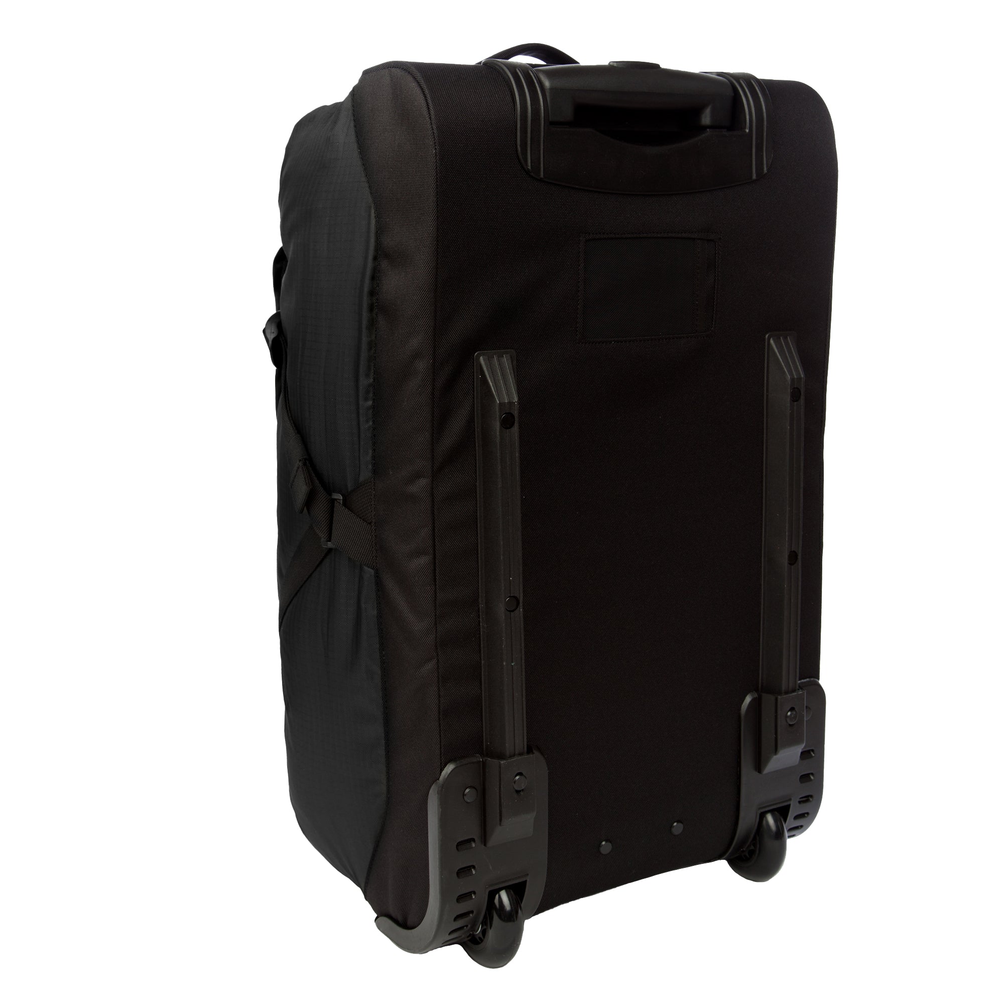 Eddie Bauer Traverse 22 Rolling Duffel
