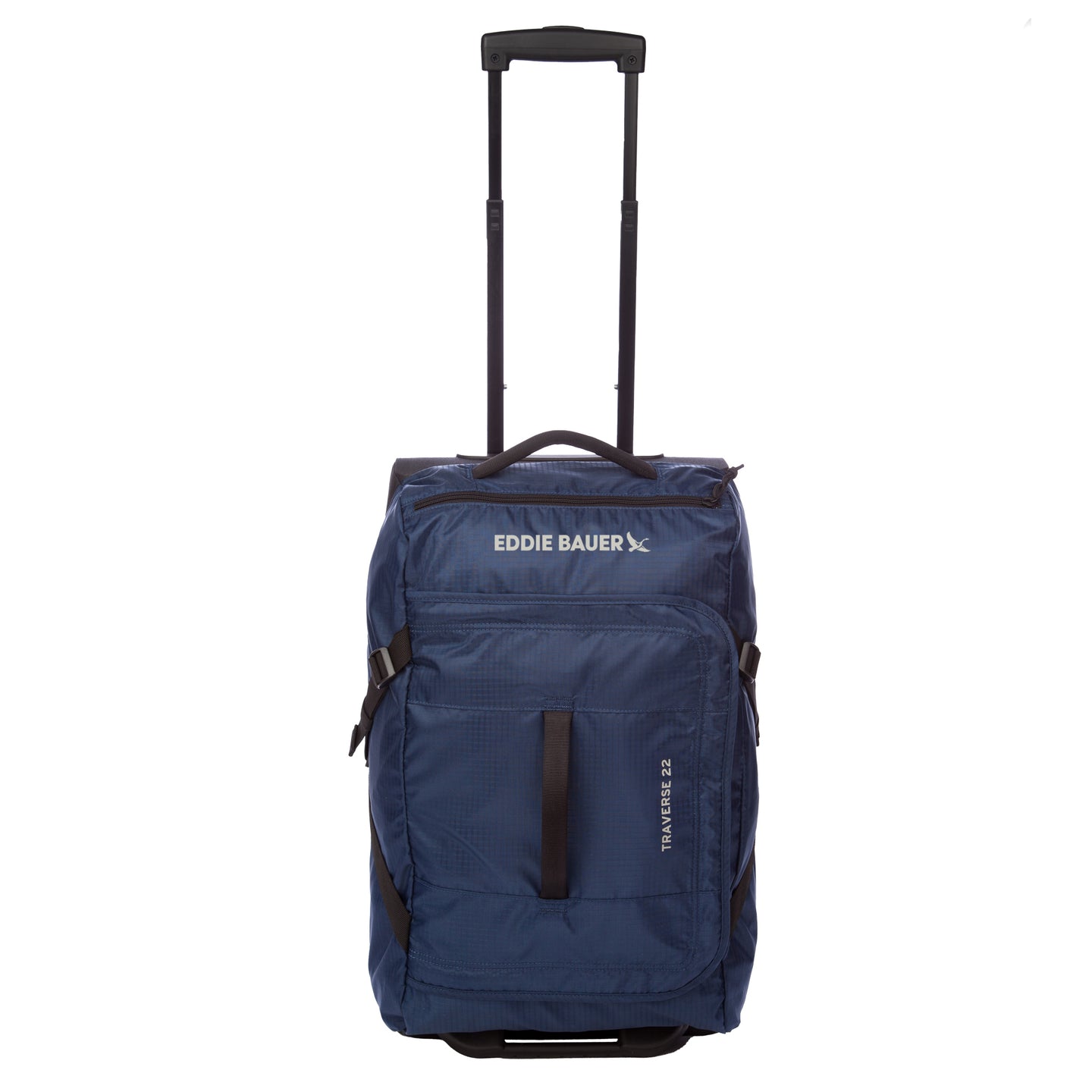 Traverse 22 Rolling Duffel-Medium Indigo-24