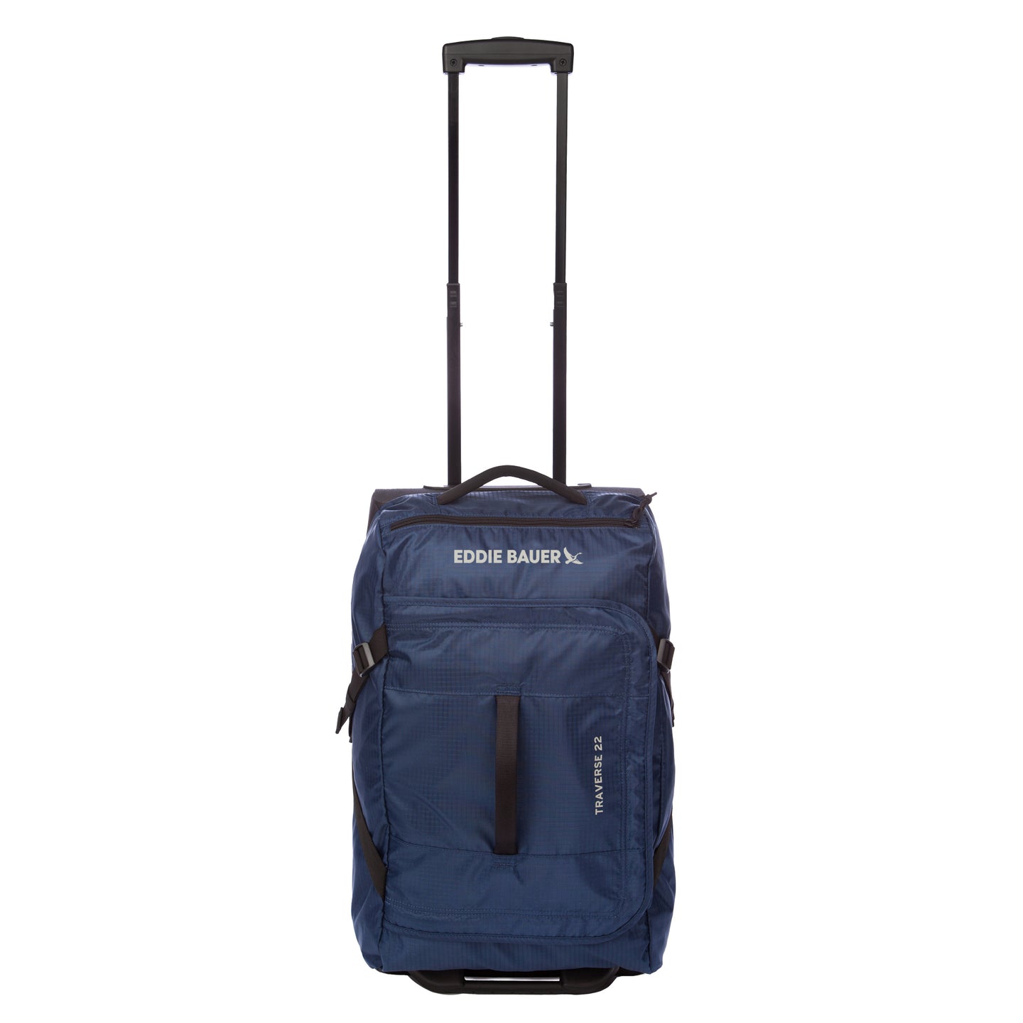 Traverse 22 Rolling Duffel-Medium Indigo-25