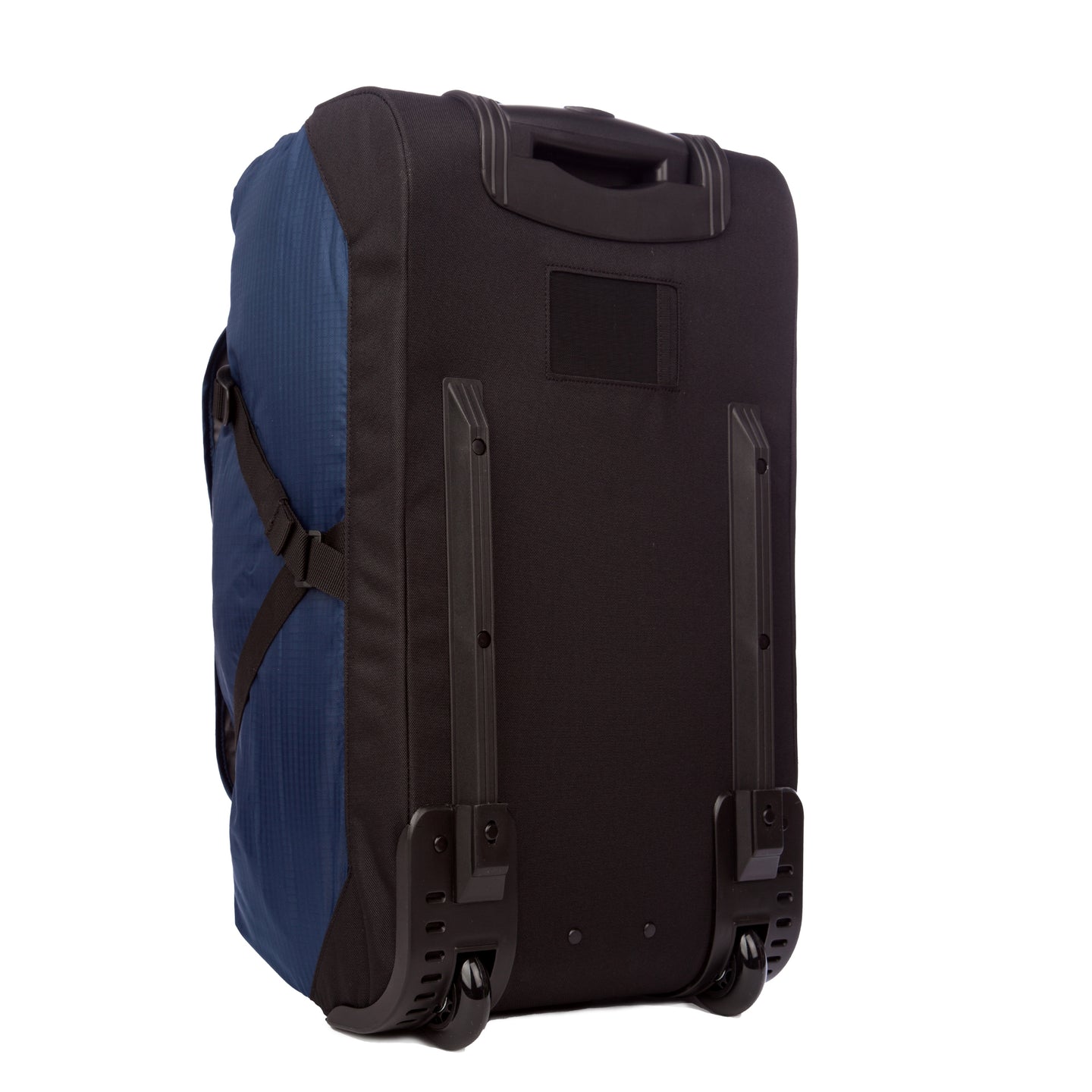 Traverse 22 Rolling Duffel-Medium Indigo-26