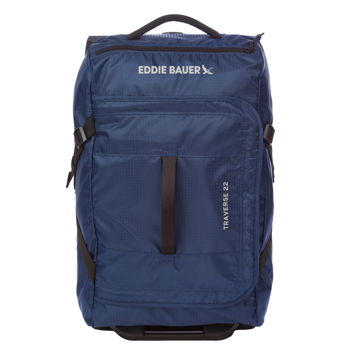 Traverse 22 Rolling Duffel-Medium Indigo-28