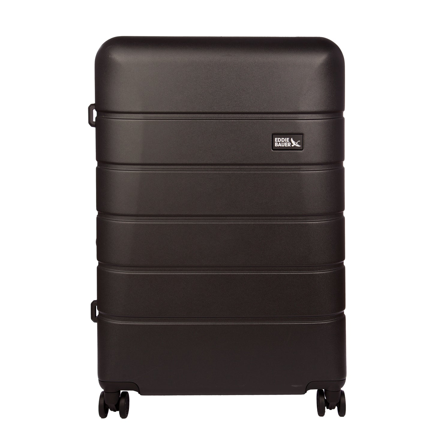 30" Glacier Pc/Abs Hardside Spinner-Carbon-7