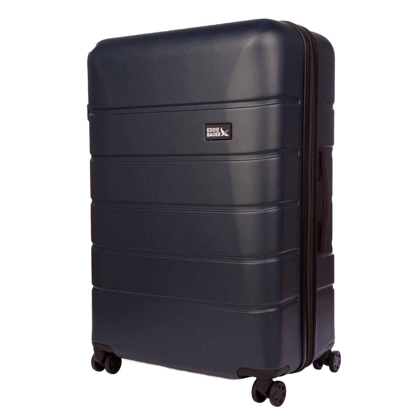 30" Glacier Pc/Abs Hardside Spinner-Storm-9