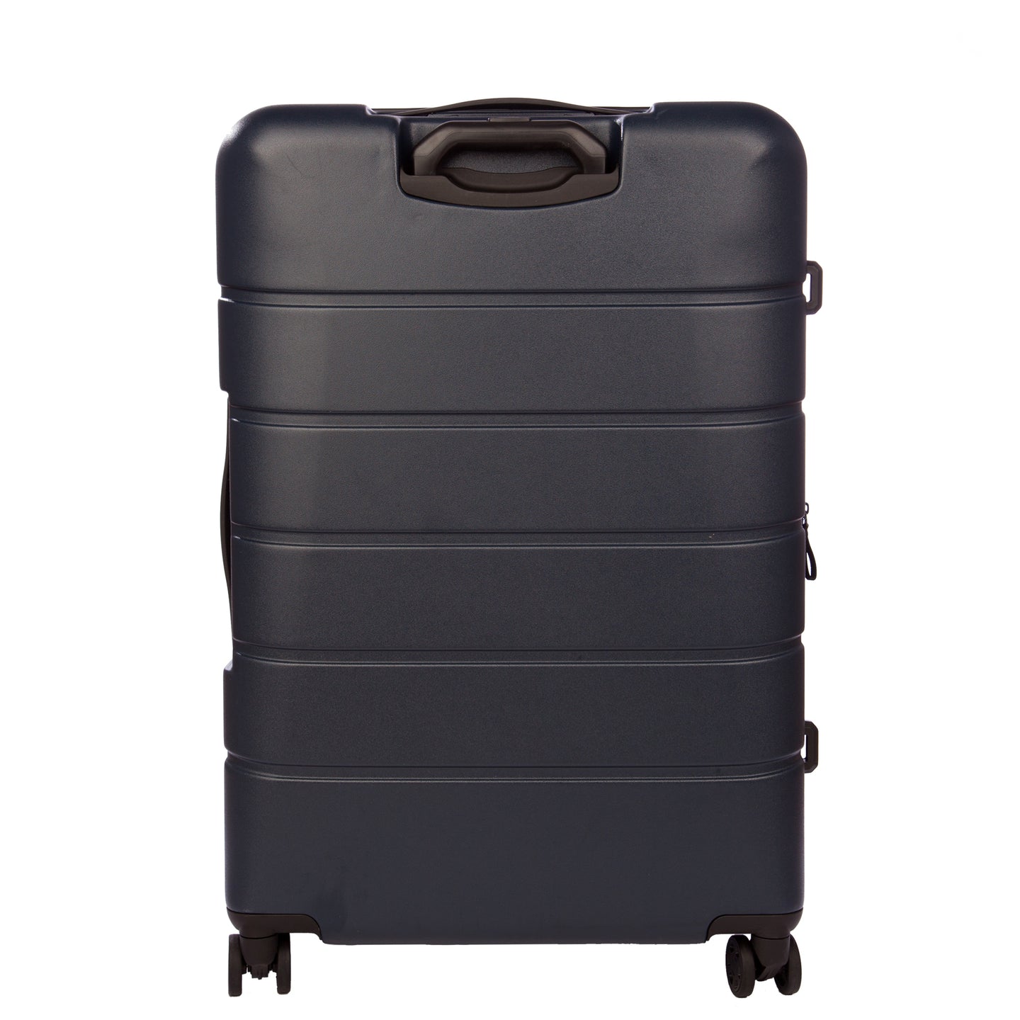 30" Glacier Pc/Abs Hardside Spinner-Storm-10