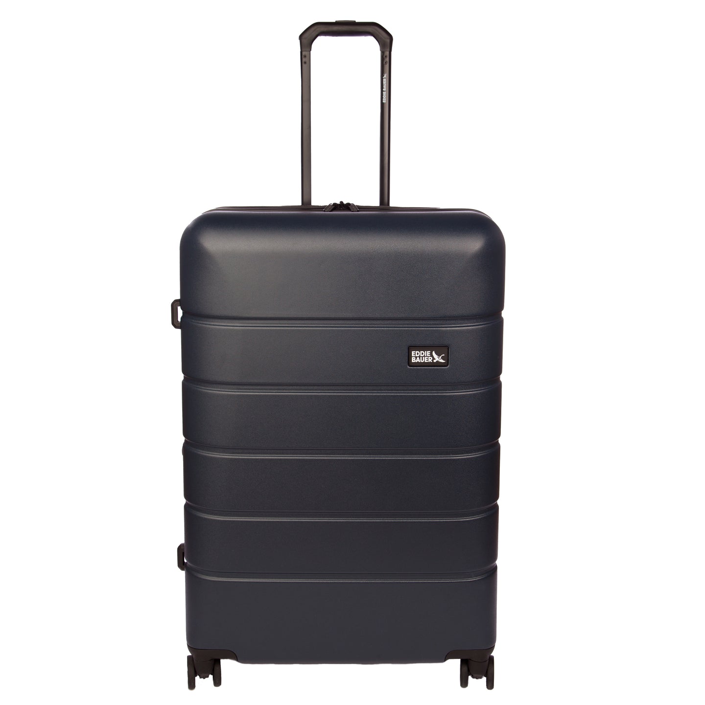 30" Glacier Pc/Abs Hardside Spinner-Storm-12