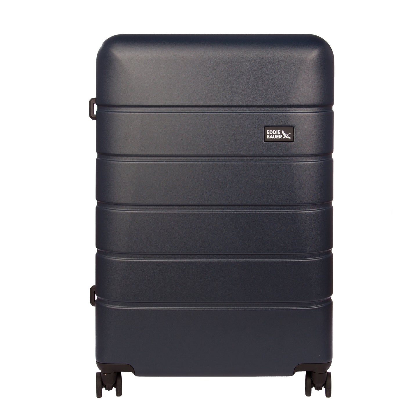 30" Glacier Pc/Abs Hardside Spinner-Storm-14