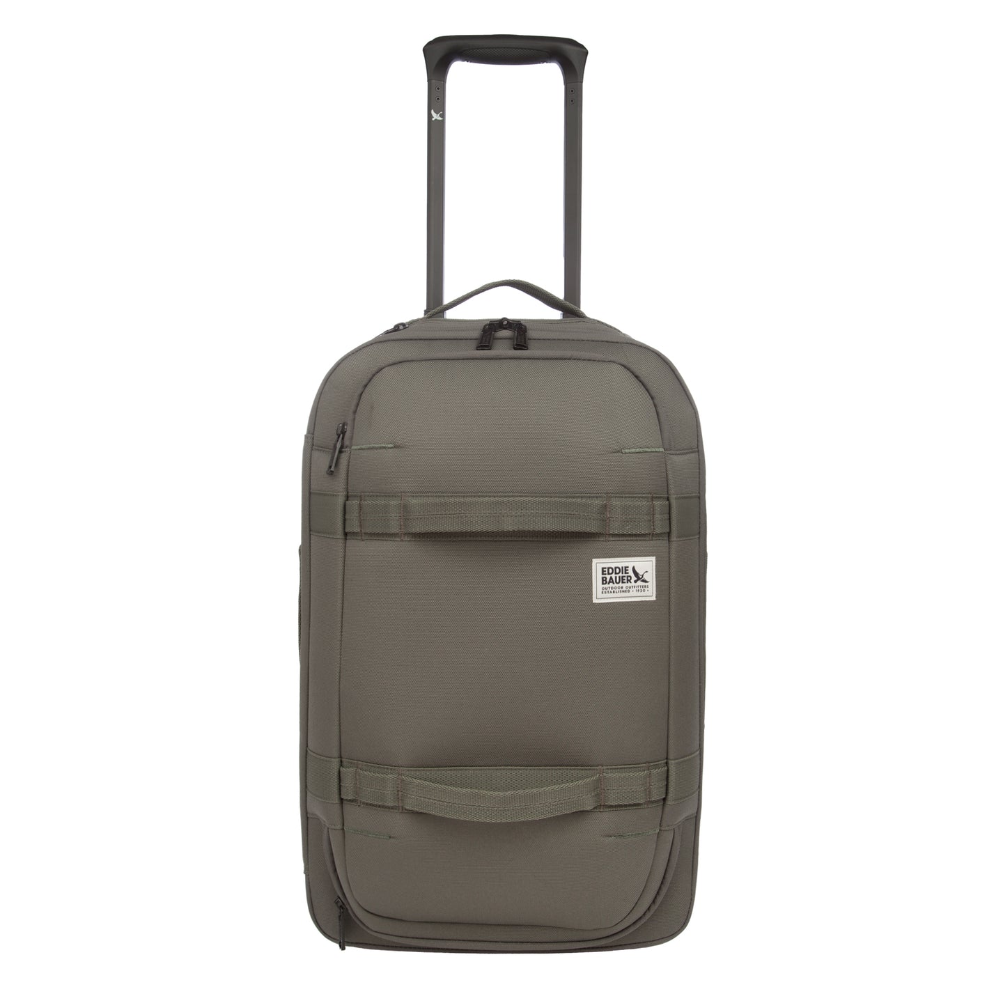 Excursion 22 Rolling Duffel-Spruce-2