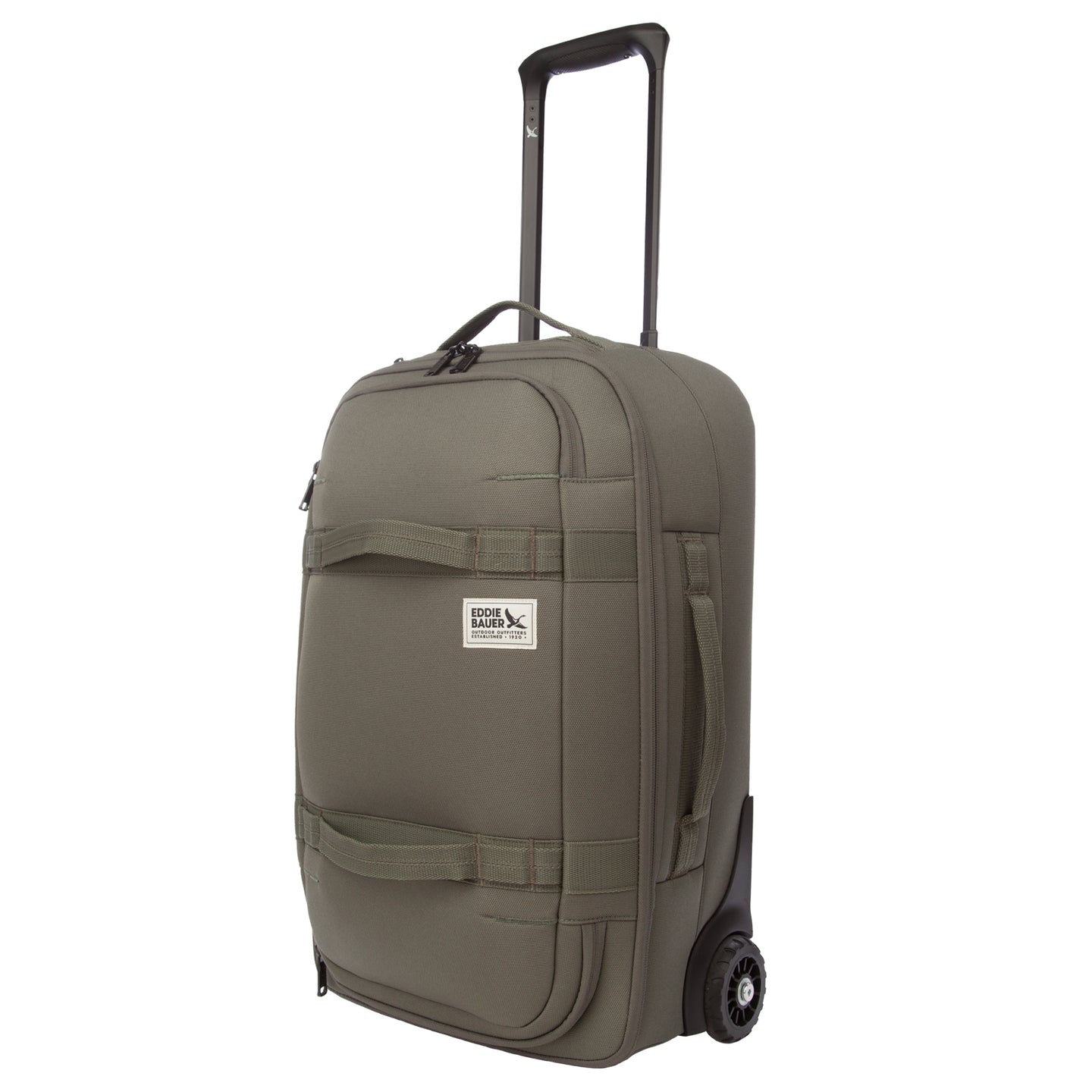 Eddie Bauer Excursion 22 Rolling Duffel Eddie Bauer Excursion 22 Rolling Duffel