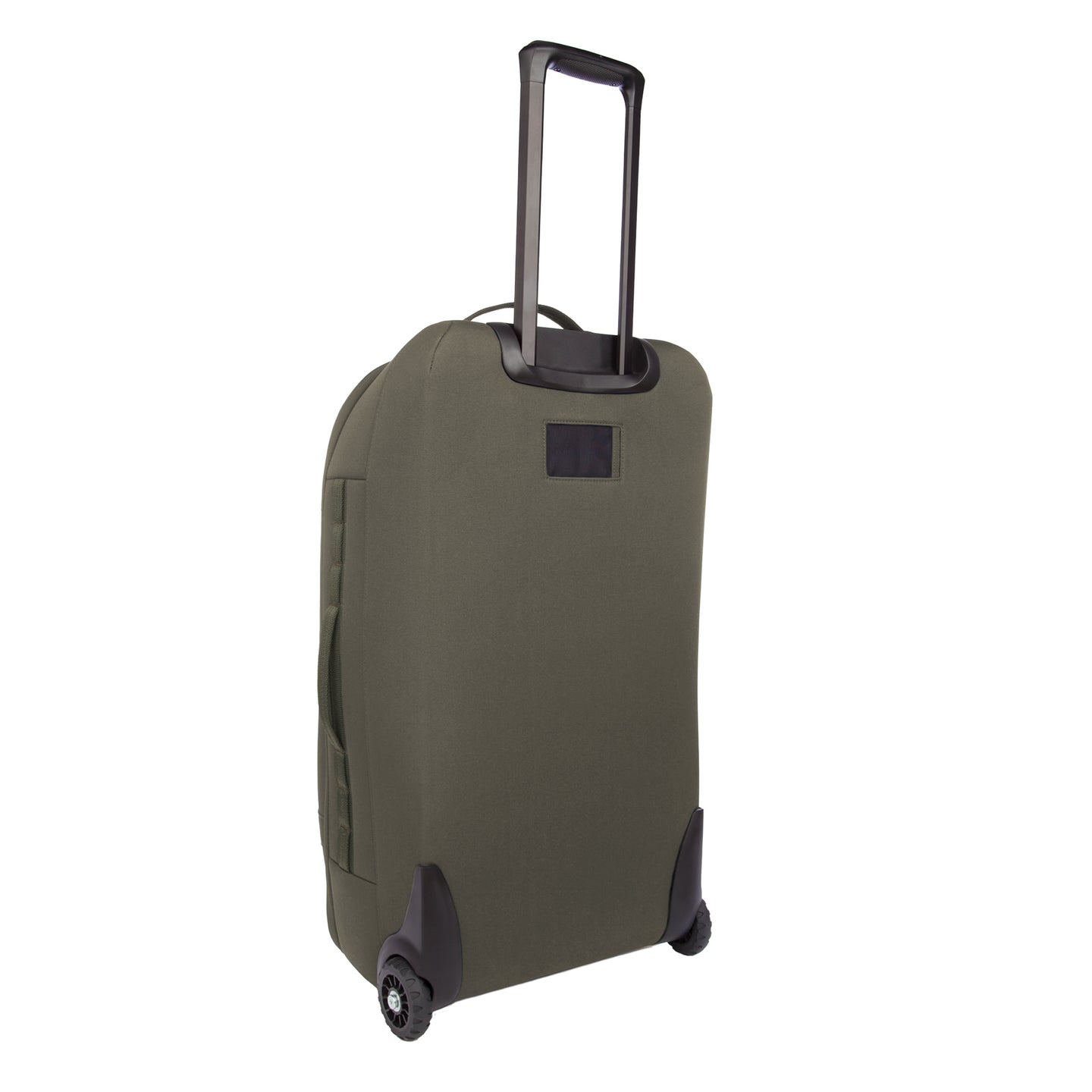 Excursion 30 Rolling Duffel-Spruce-5