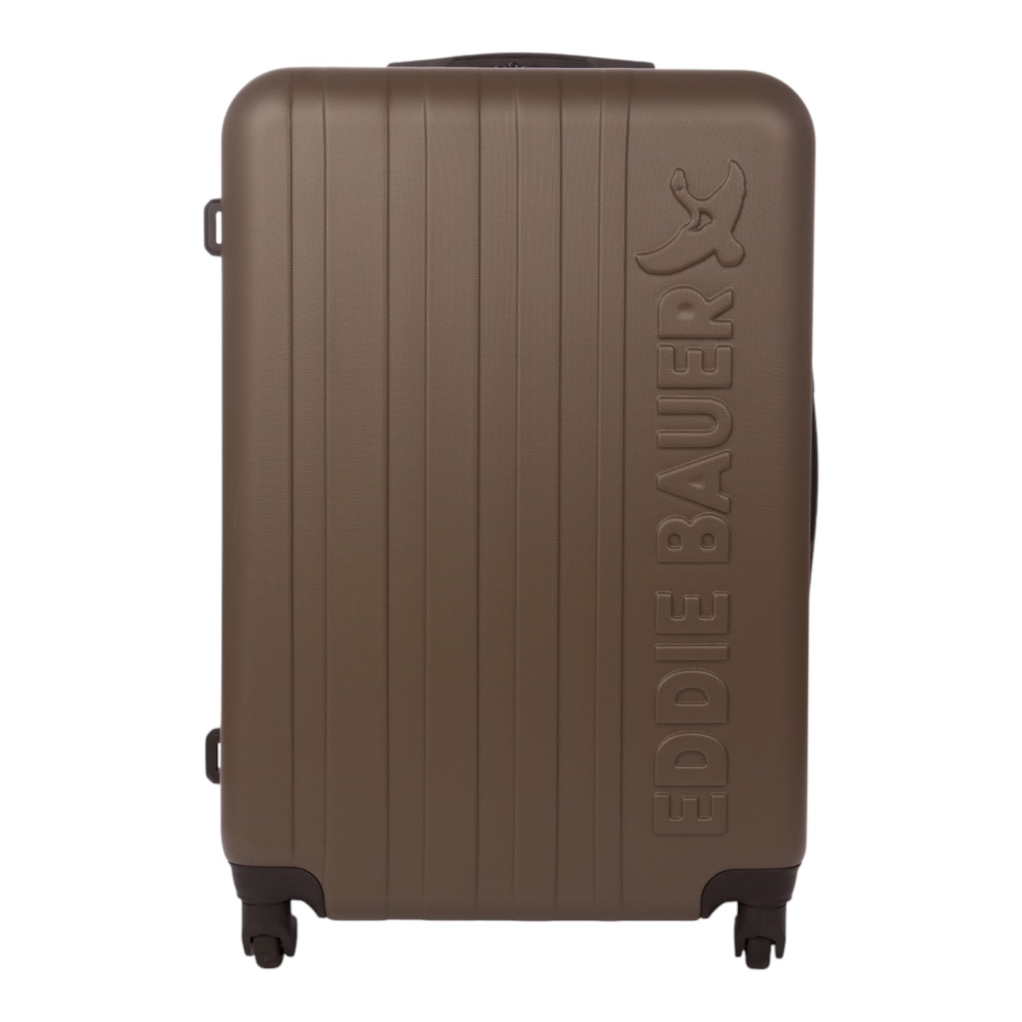 28" Flatiron Hardside Spinner-Dark Fatigue-2