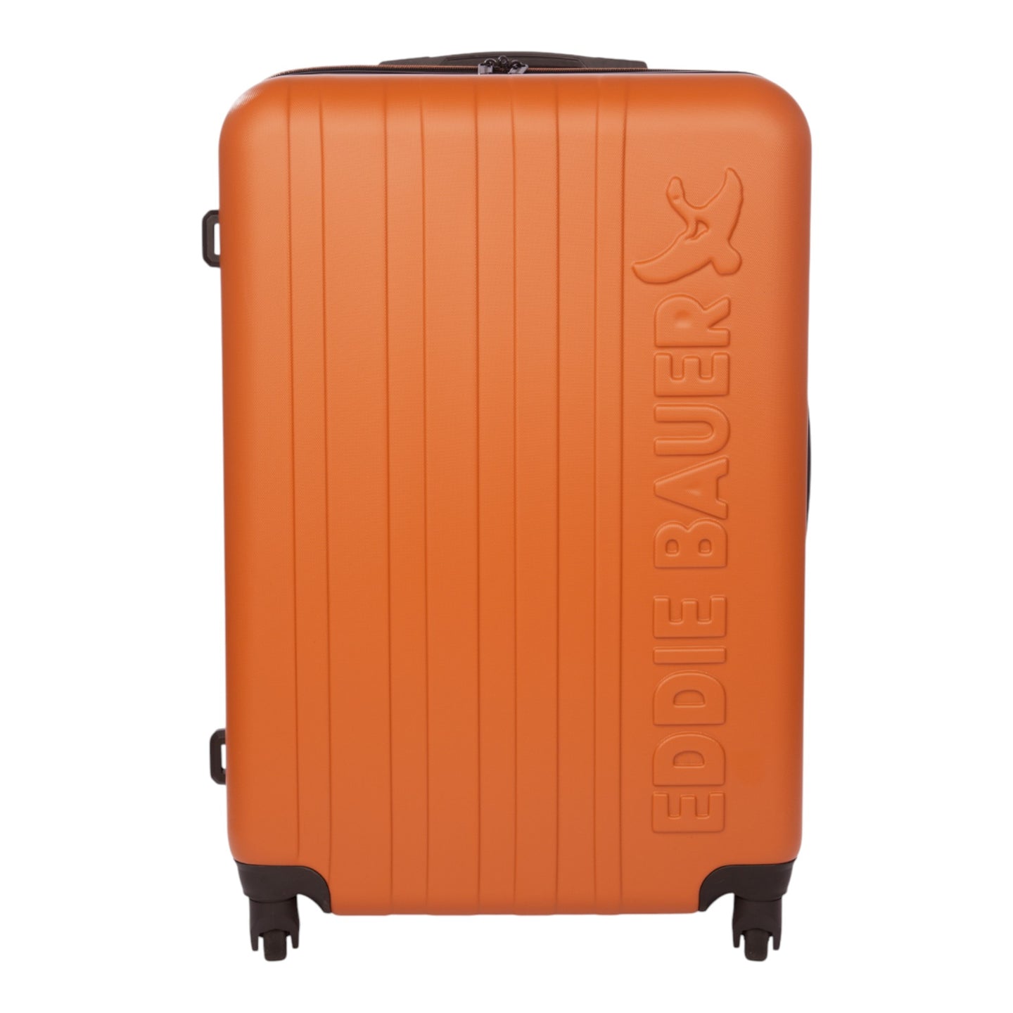 28" Flatiron Hardside Spinner-Paprika-9