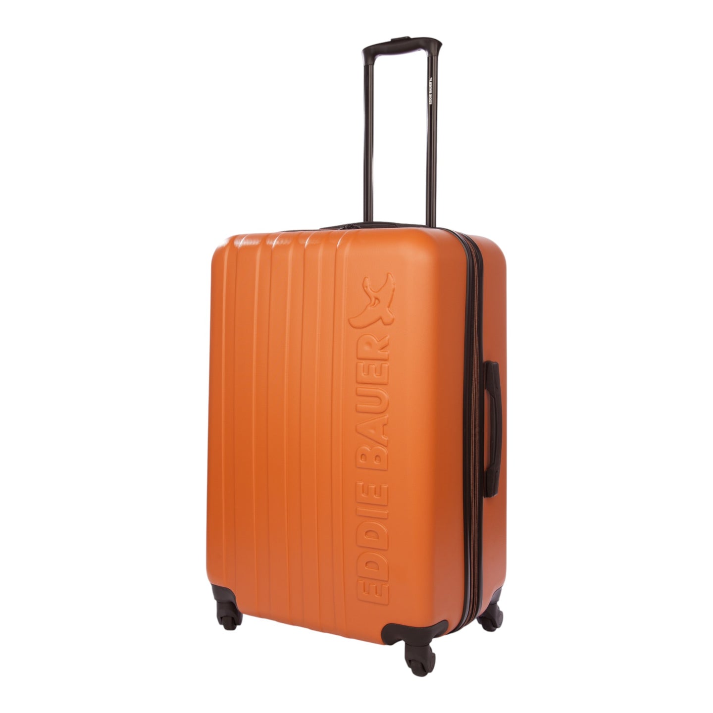 28" Flatiron Hardside Spinner-Paprika-10