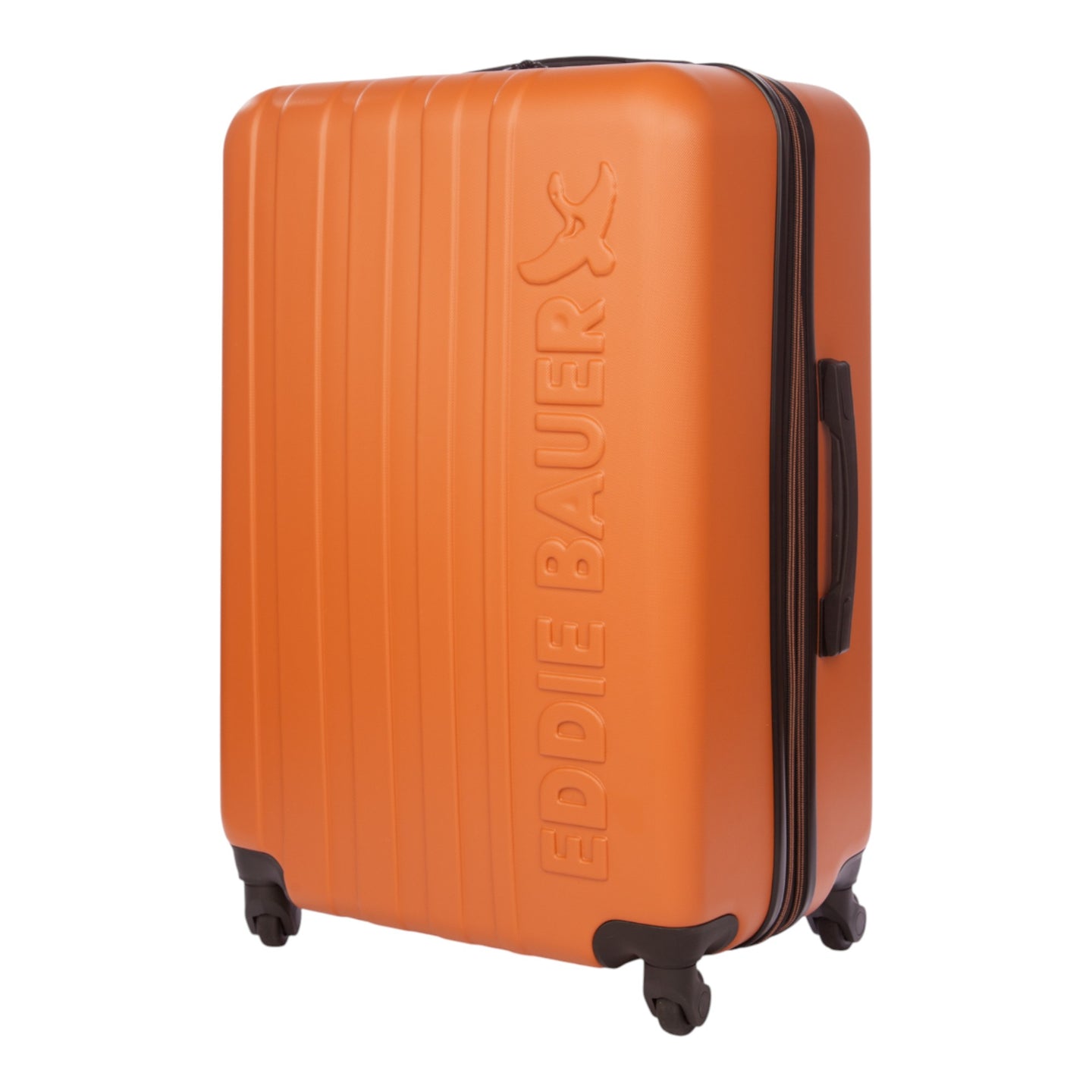 28" Flatiron Hardside Spinner-Paprika-11