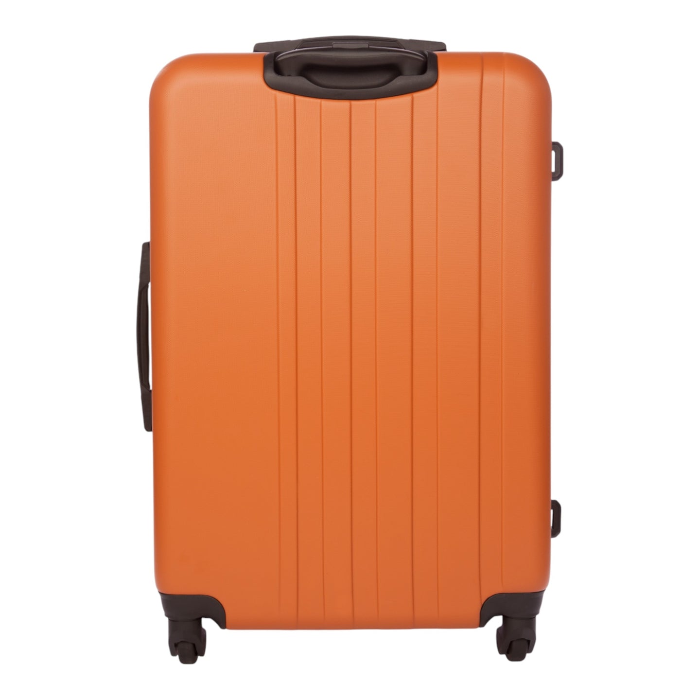 28" Flatiron Hardside Spinner-Paprika-12