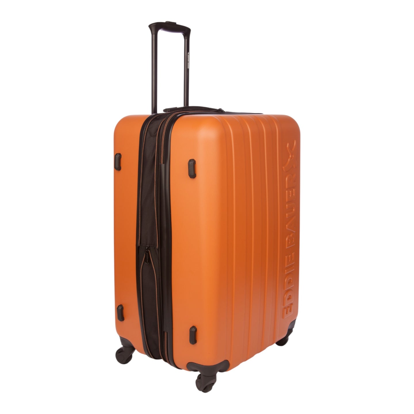 28" Flatiron Hardside Spinner-Paprika-13