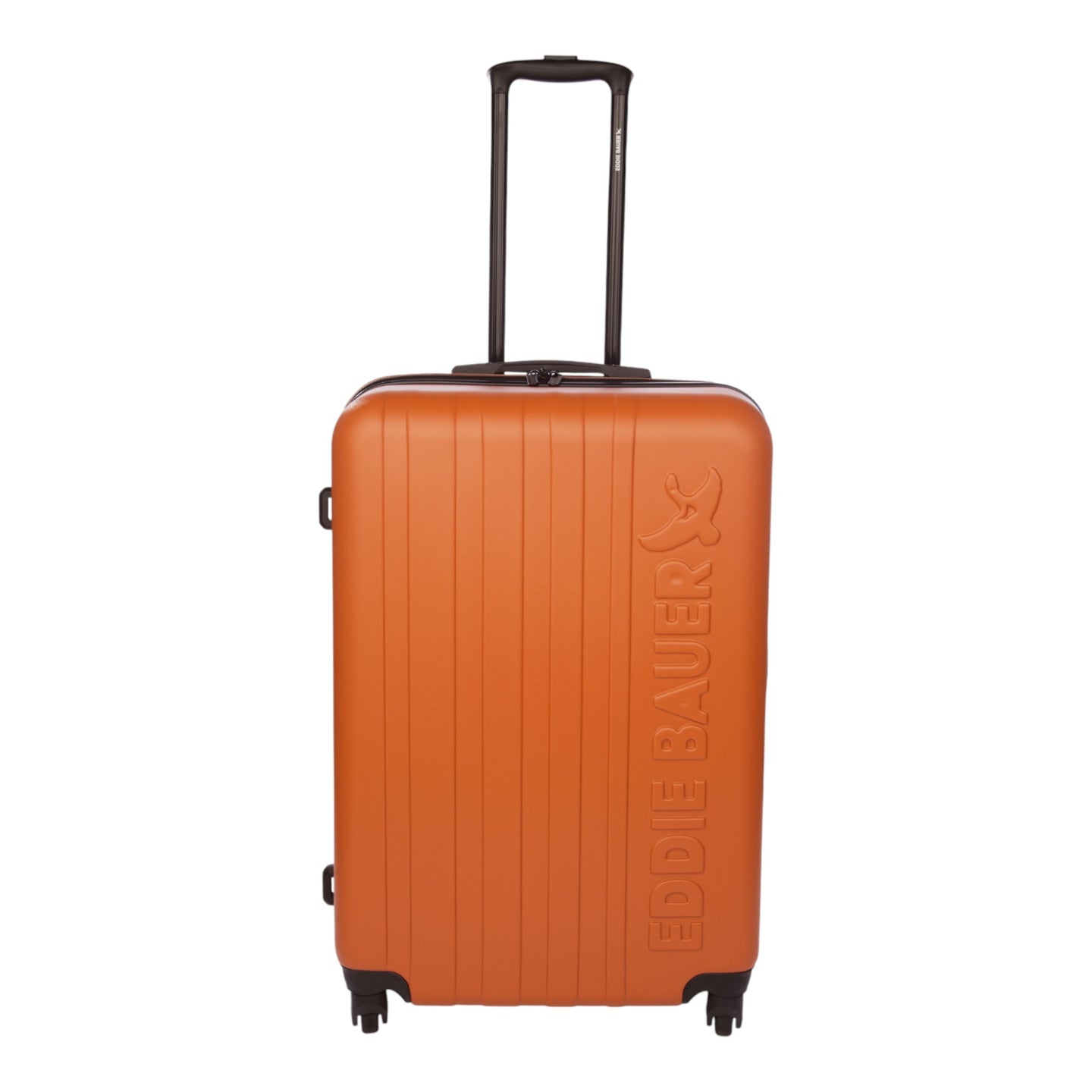 28" Flatiron Hardside Spinner-Paprika-8