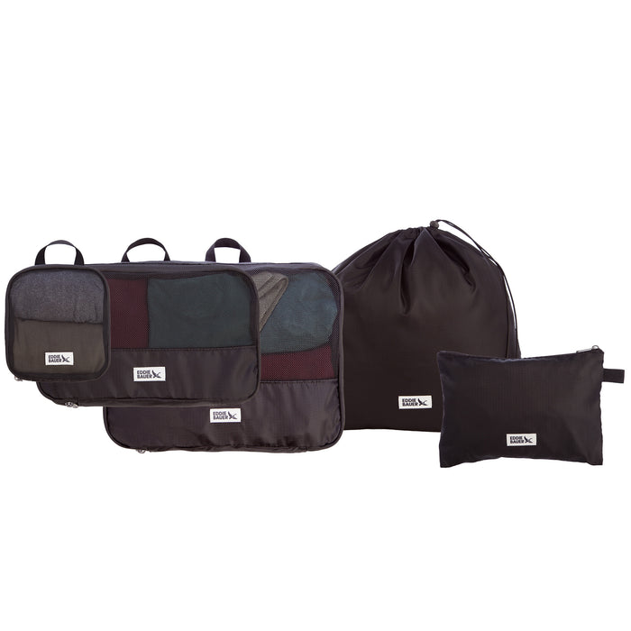 eddie bauer men's travel bags Expedition 21 Carry On Bag Top handle Eddie Bauer Mens Cross Body